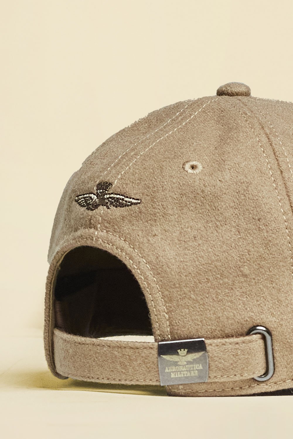 detail Kšiltovka cappellino baseball 262HA1255DCT04364