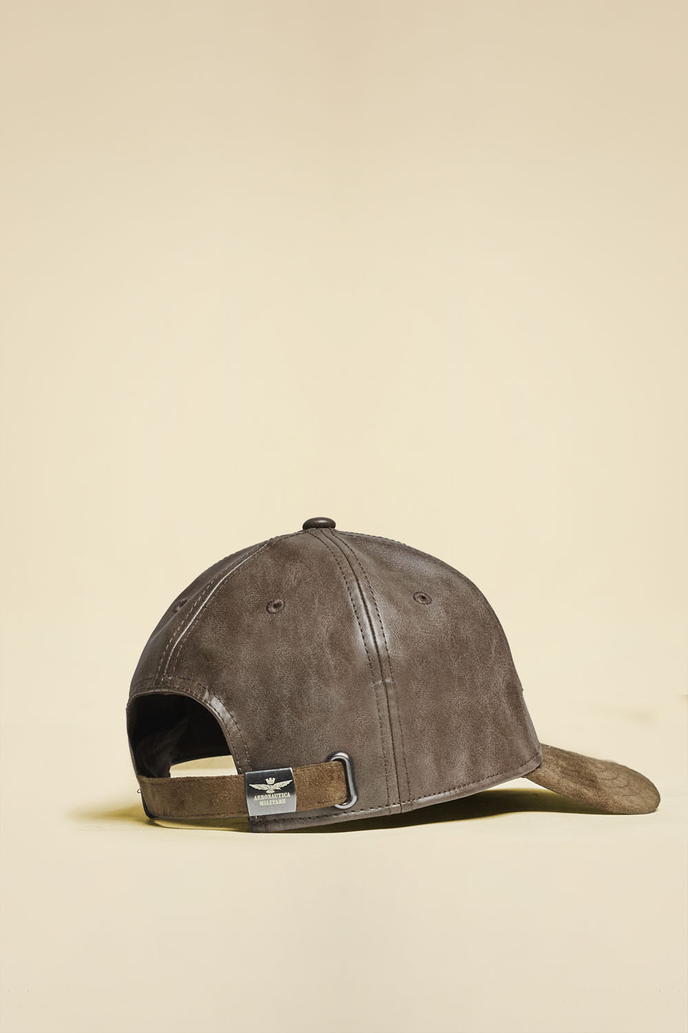 detail Kšiltovka cappellino baseball 262HA1256DCT03415