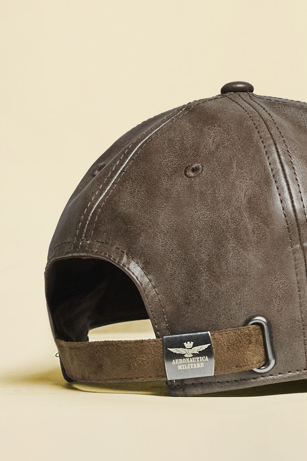 detail Kšiltovka cappellino baseball 262HA1256DCT03415