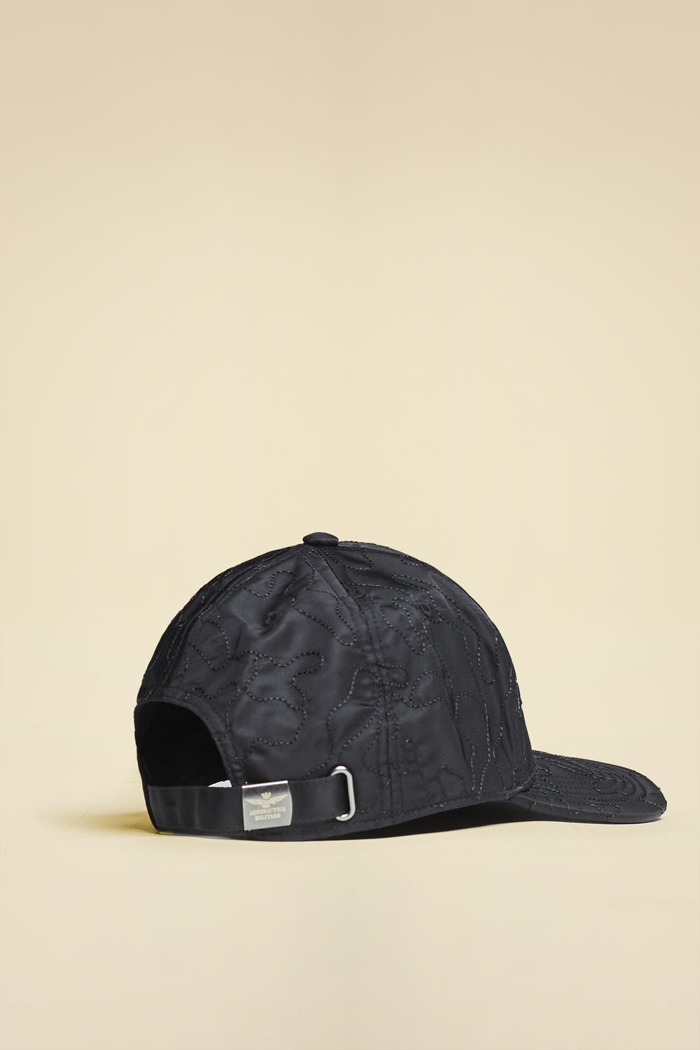 detail Kšiltovka cappellino baseball 262HA1259DCT04365