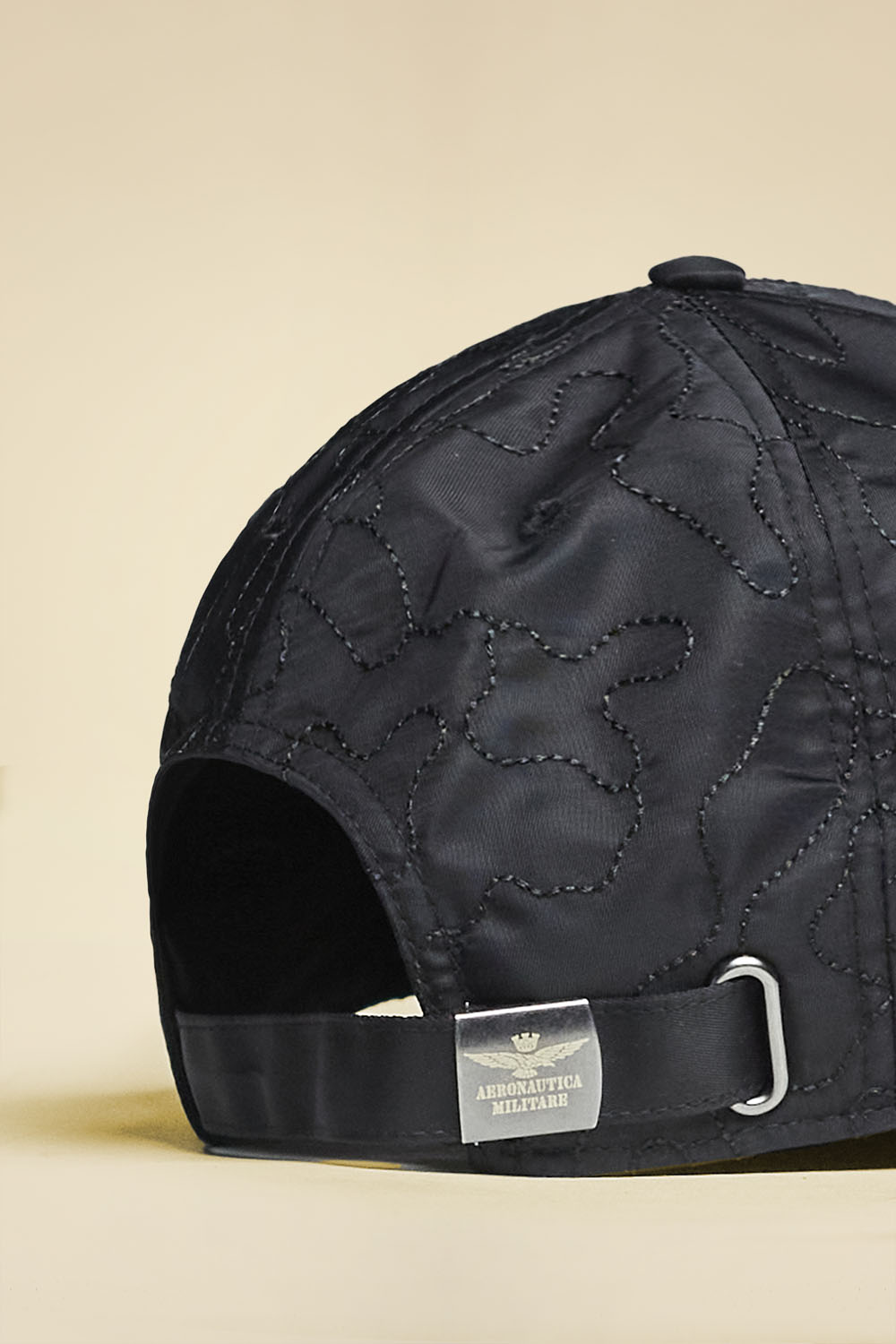 detail Kšiltovka cappellino baseball 262HA1259DCT04365