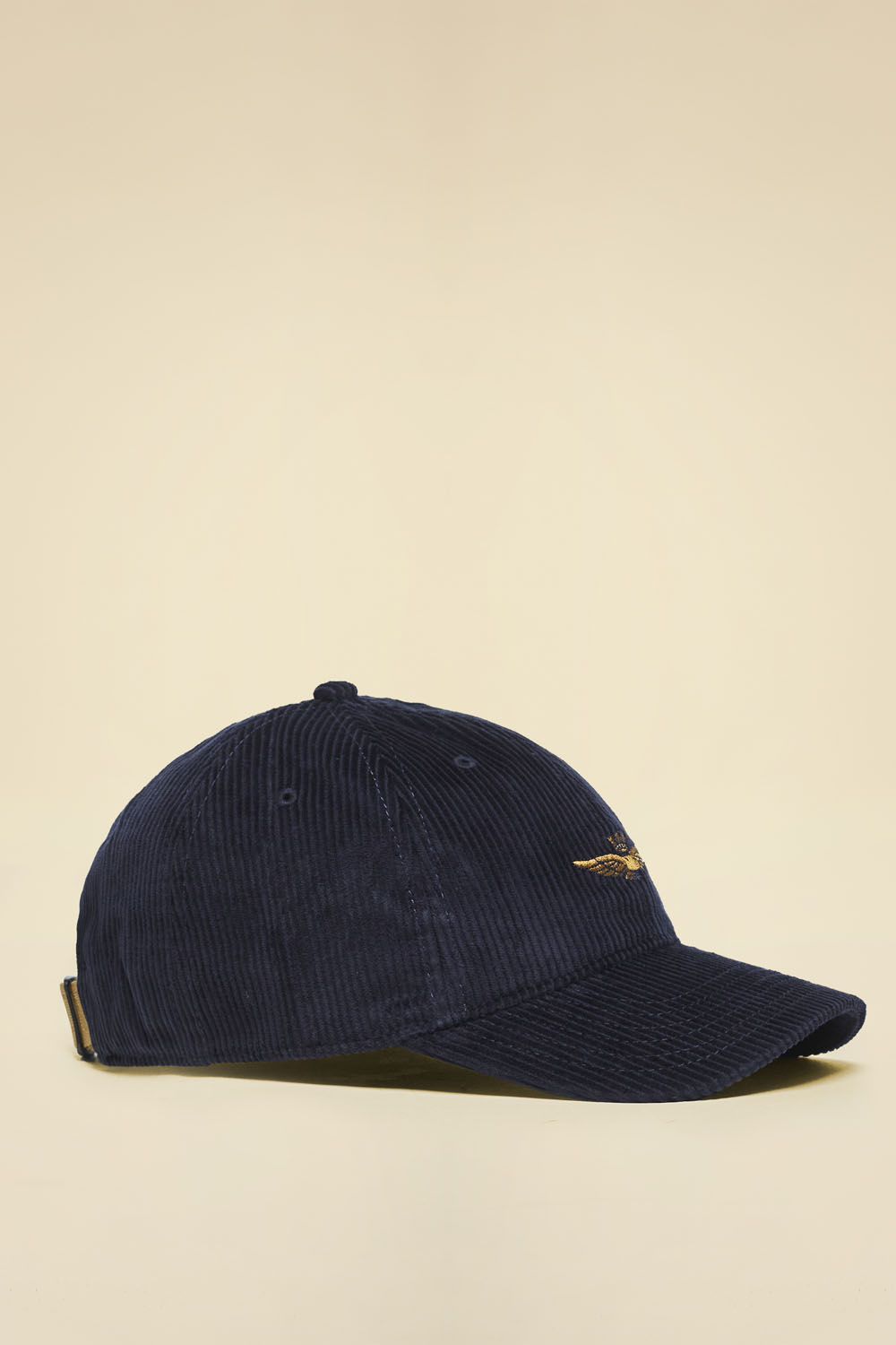 detail Kšiltovka cappellino baseball 262HA1262UCT04388