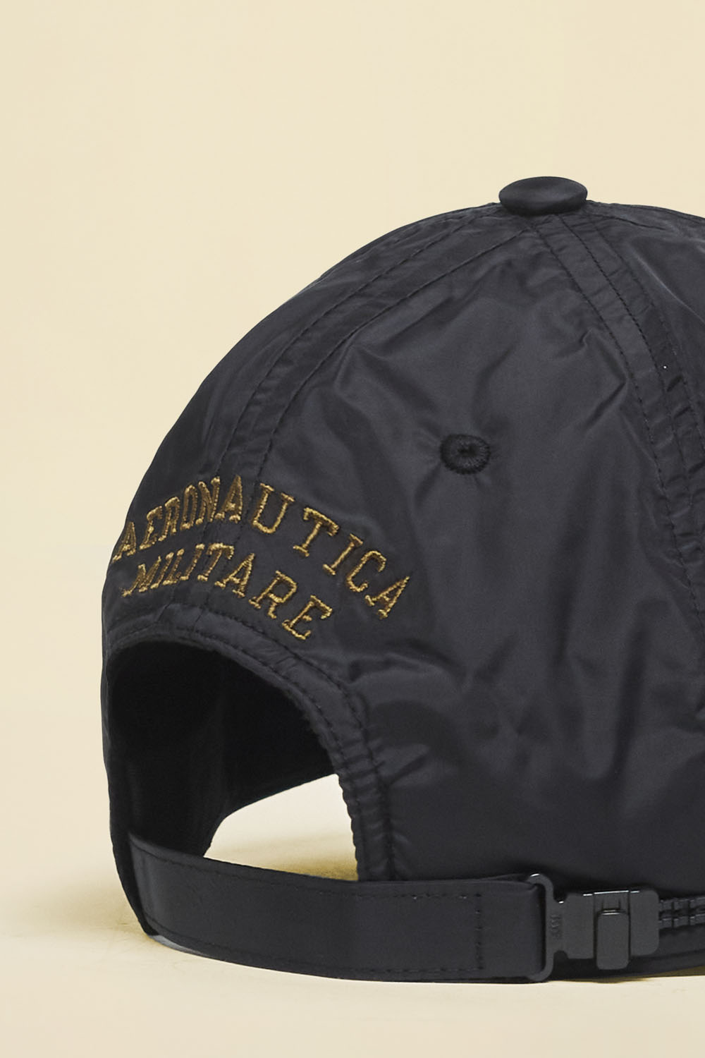 detail Kšiltovka cappellino baseball 262HA1263UCT04239