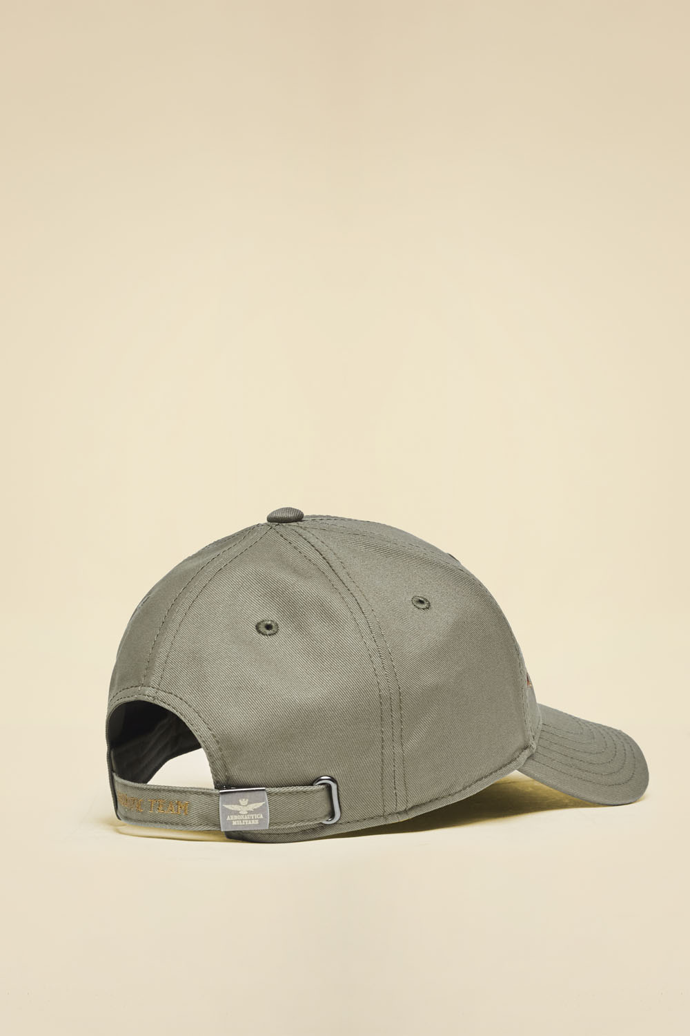 detail Kšiltovka cappellino baseball 262HA1266UCT02261