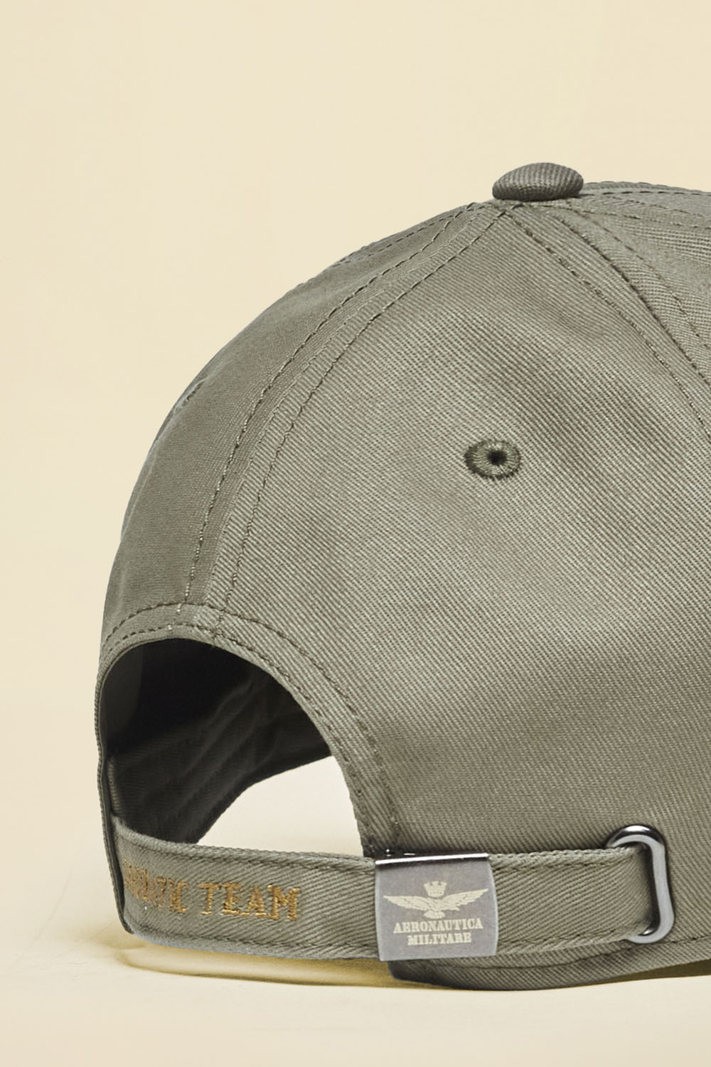detail Kšiltovka cappellino baseball 262HA1266UCT02261