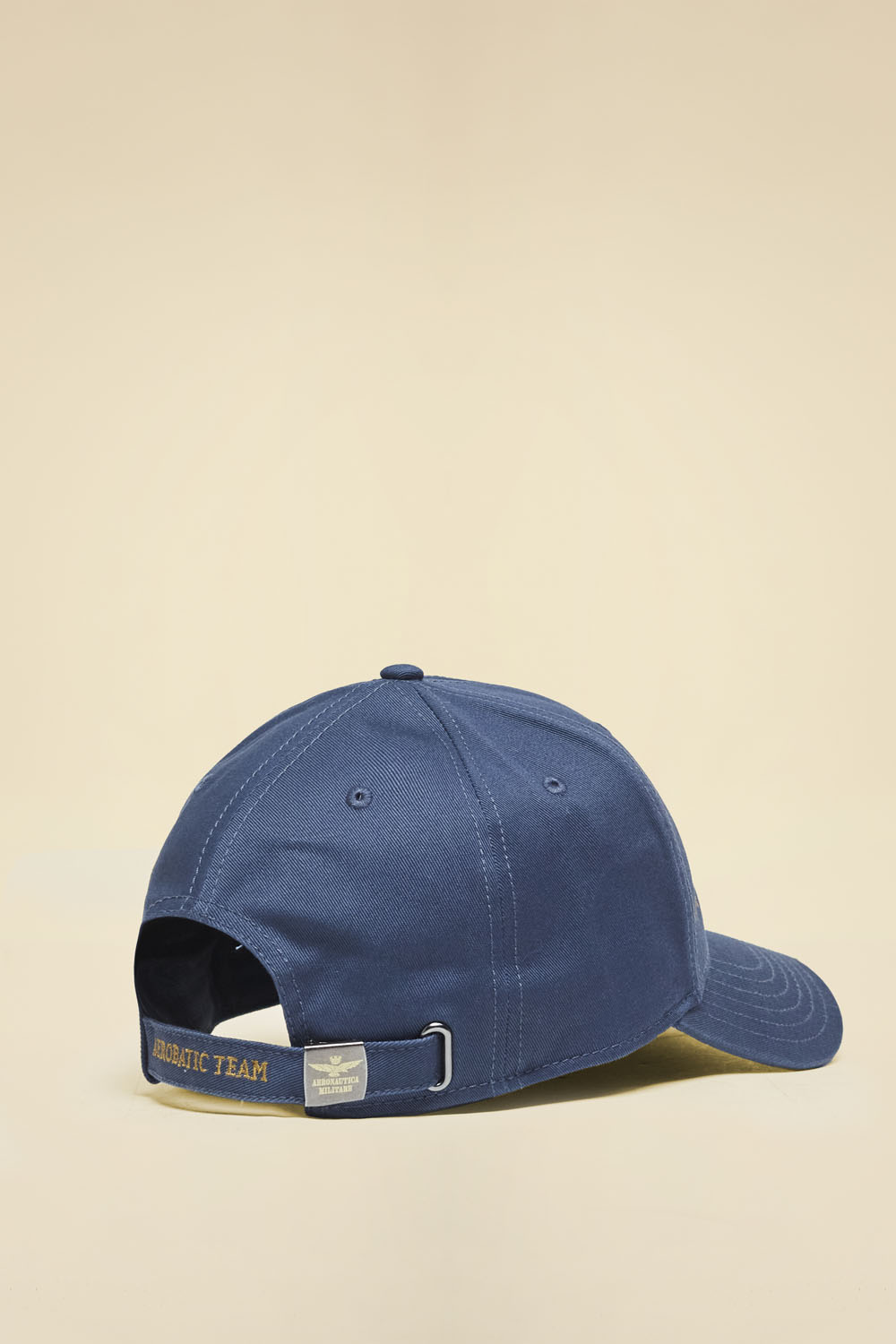 detail Kšiltovka cappellino baseball 262HA1266UCT02261