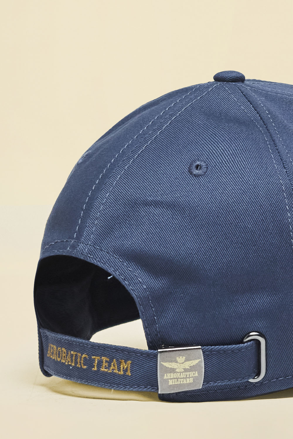 detail Kšiltovka cappellino baseball 262HA1266UCT02261