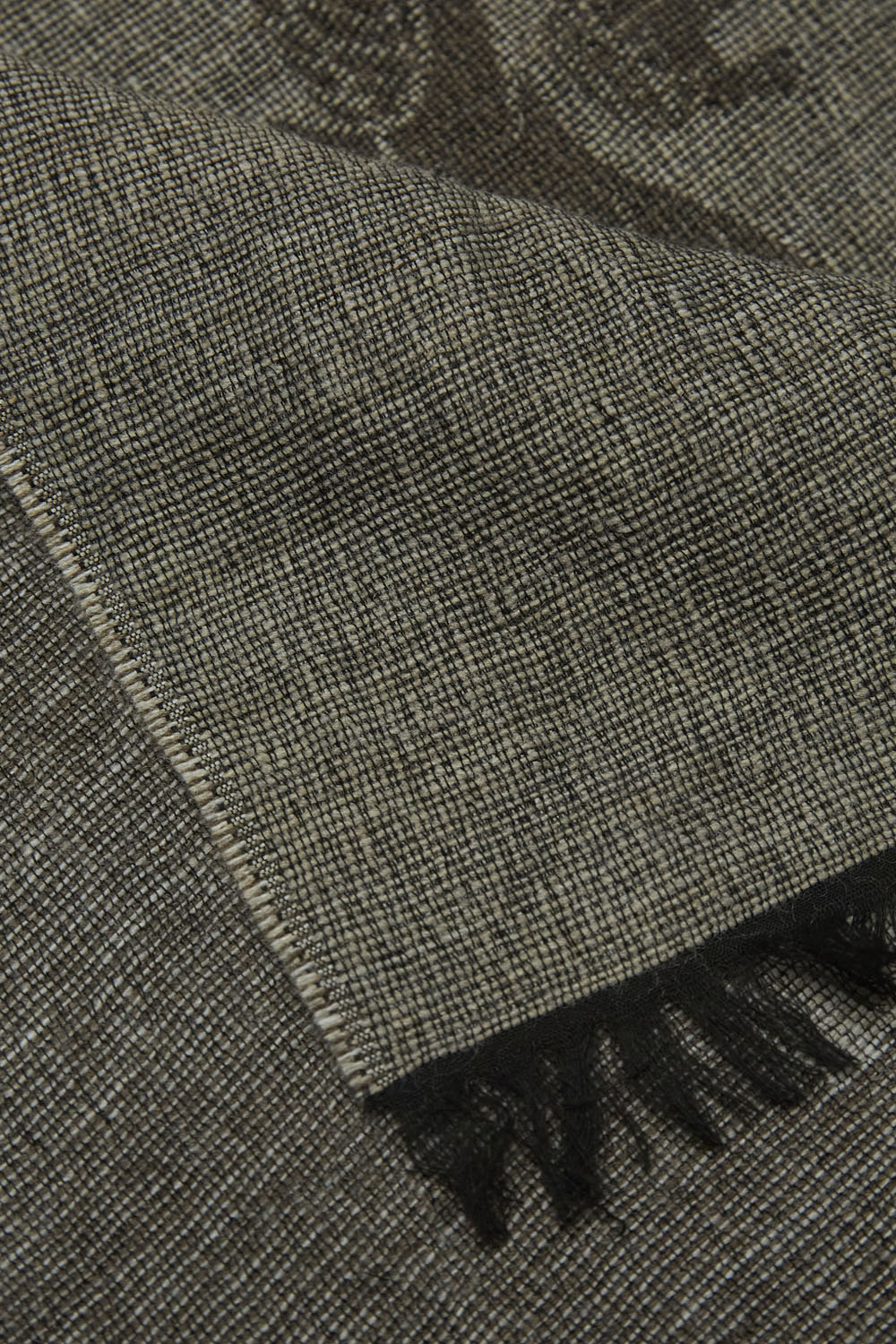 detail Šála sciarpa 262SH1174DL00961