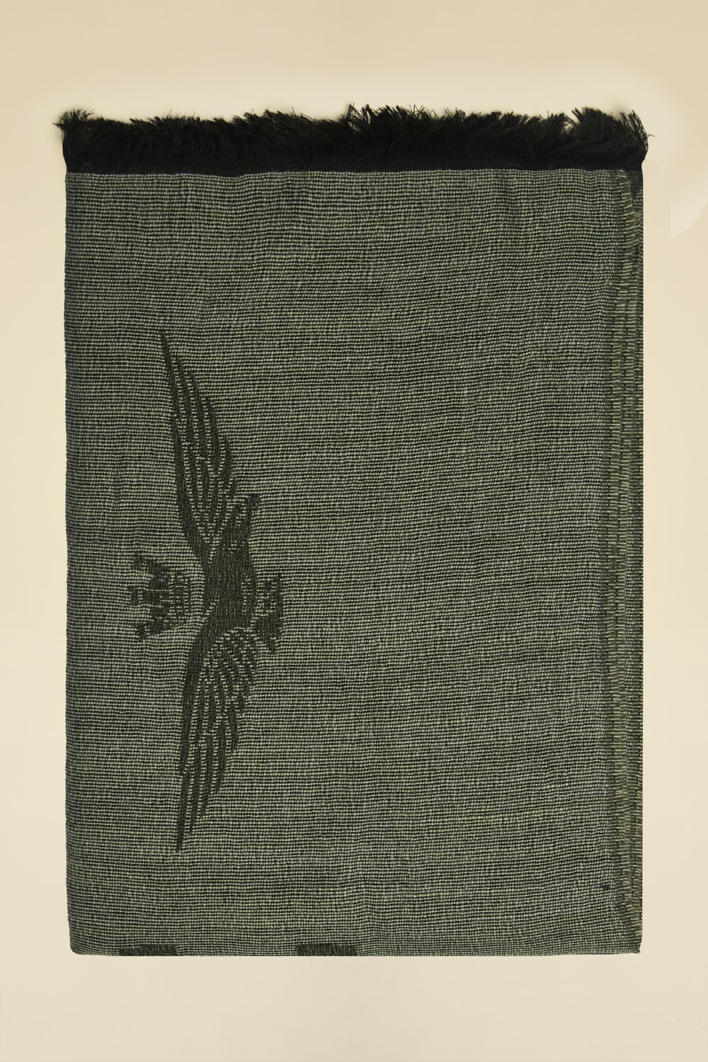 detail Šála sciarpa 262SH1174DL00961