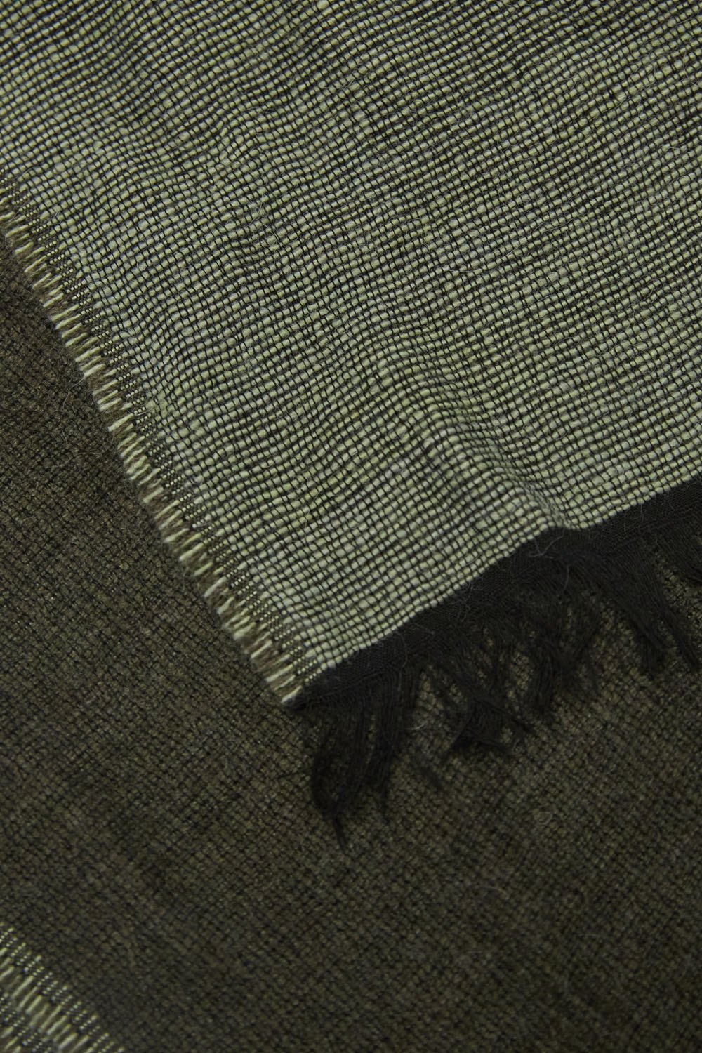 detail Šála sciarpa 262SH1174DL00961