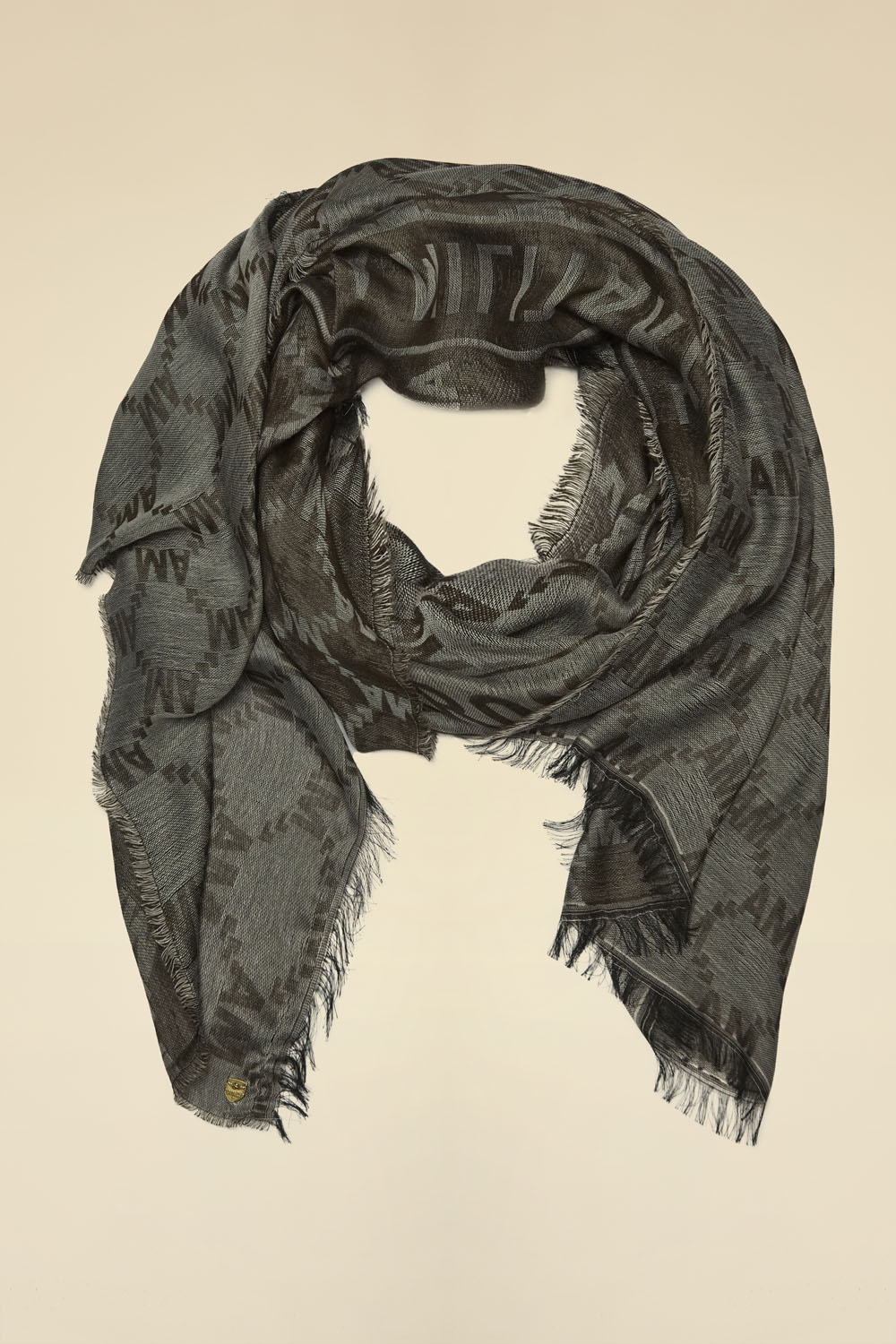 detail Šála sciarpa 262SH1175DL00952