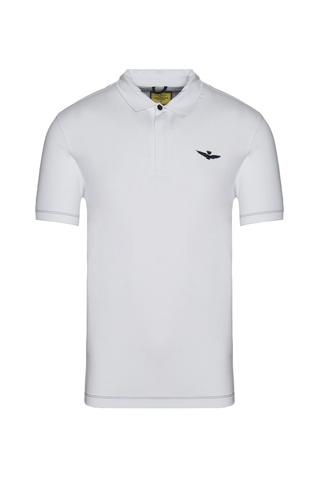 detail Polokošile polo m.c. 211PO1522J506
