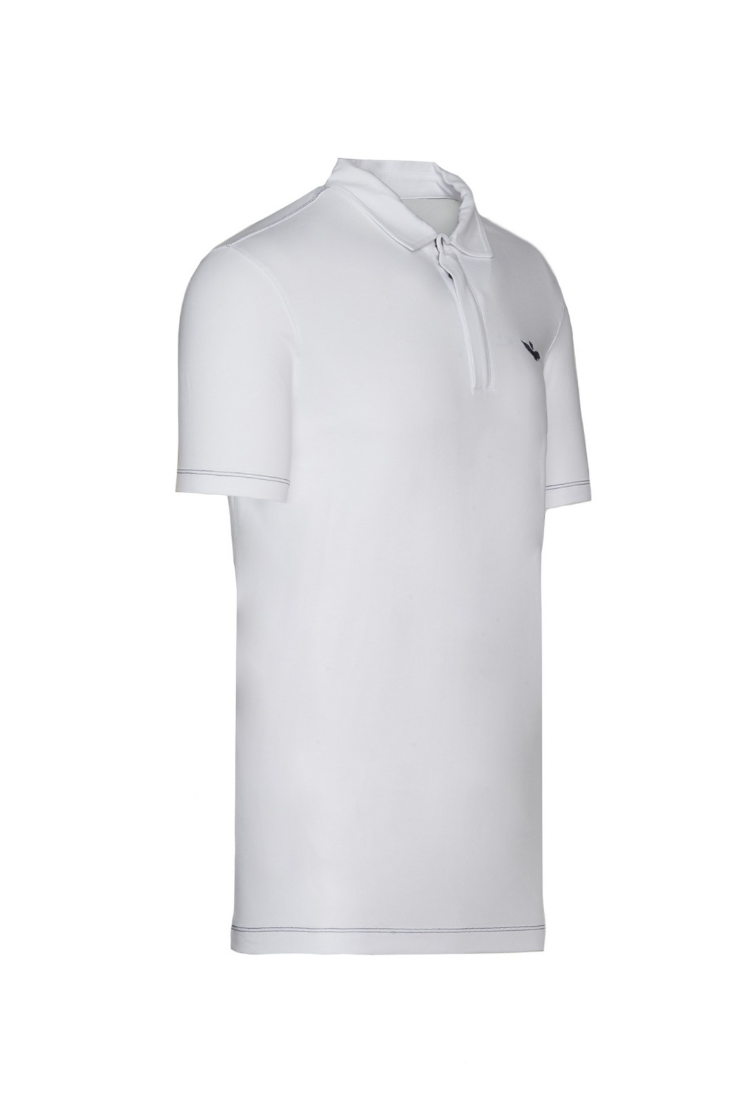 detail Polokošile polo m.c. 211PO1522J506