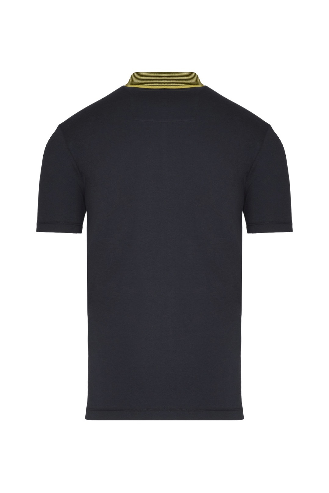 detail Polokošile polo m.c. active 211PO1542P178