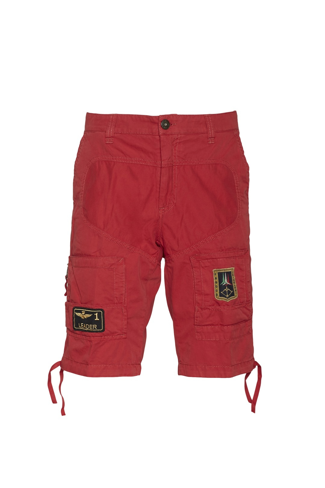 detail Bermudy 211BE041CT1122