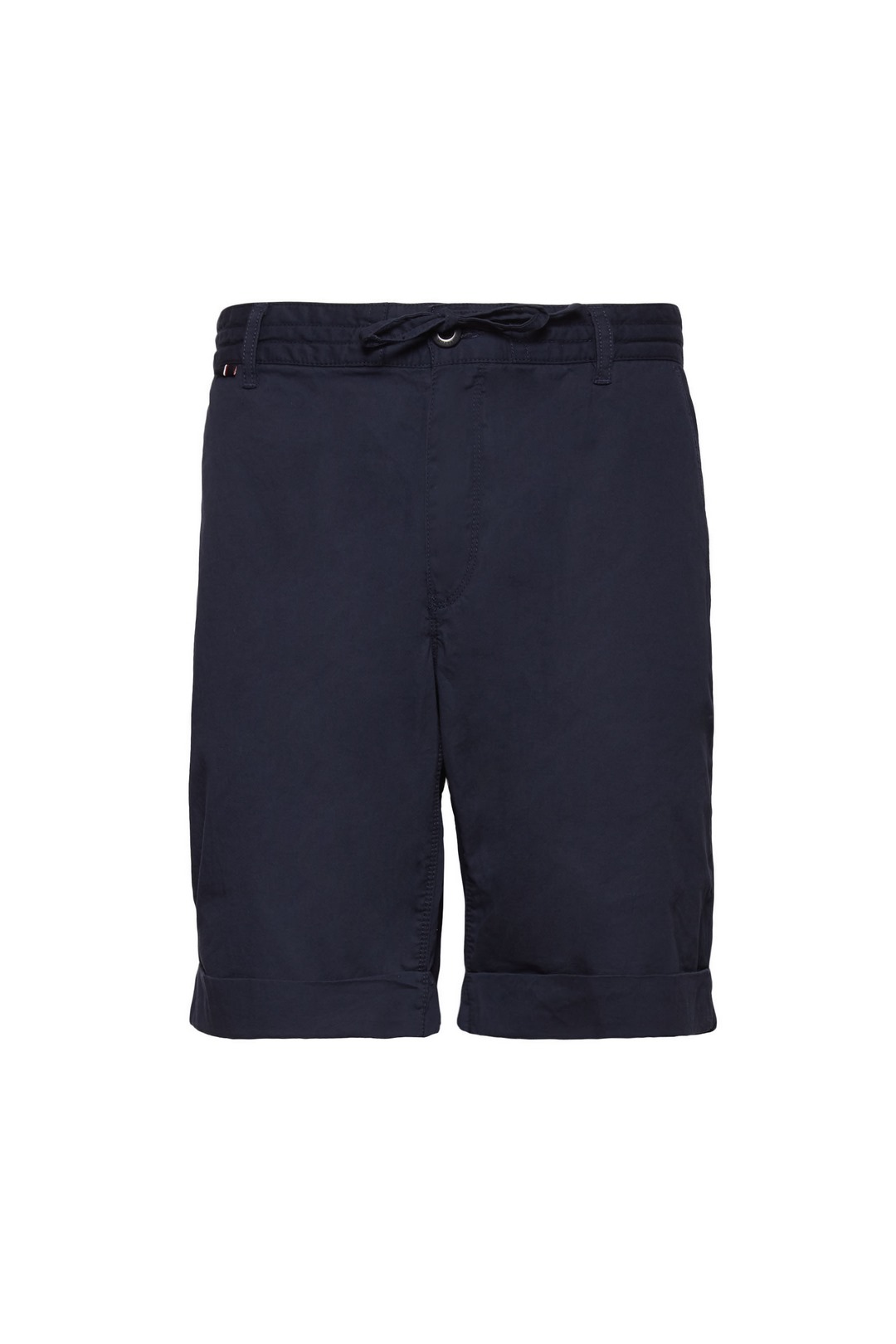 detail Bermudy 211BE082CT2601