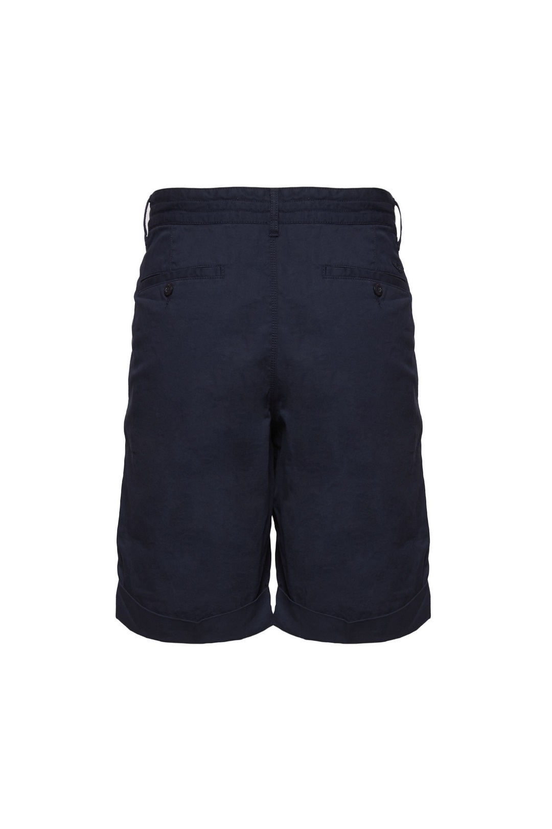 detail Bermudy 211BE082CT2601