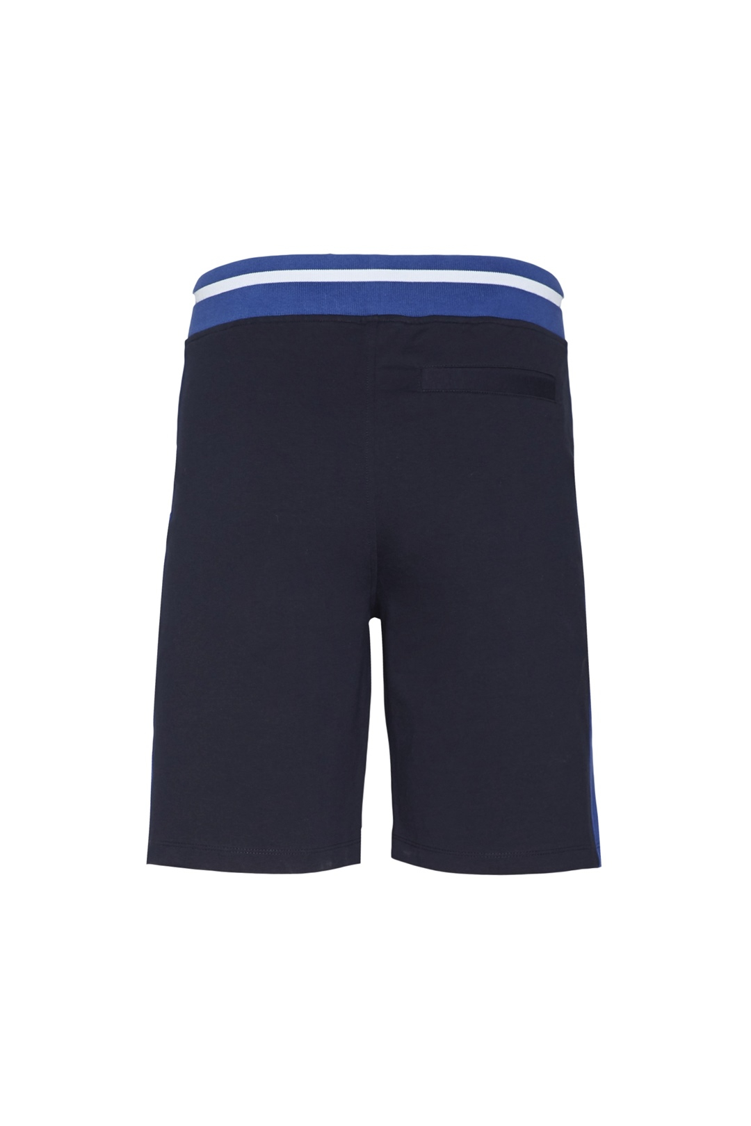 detail Bermudy bermuda felpa 211BE118F419