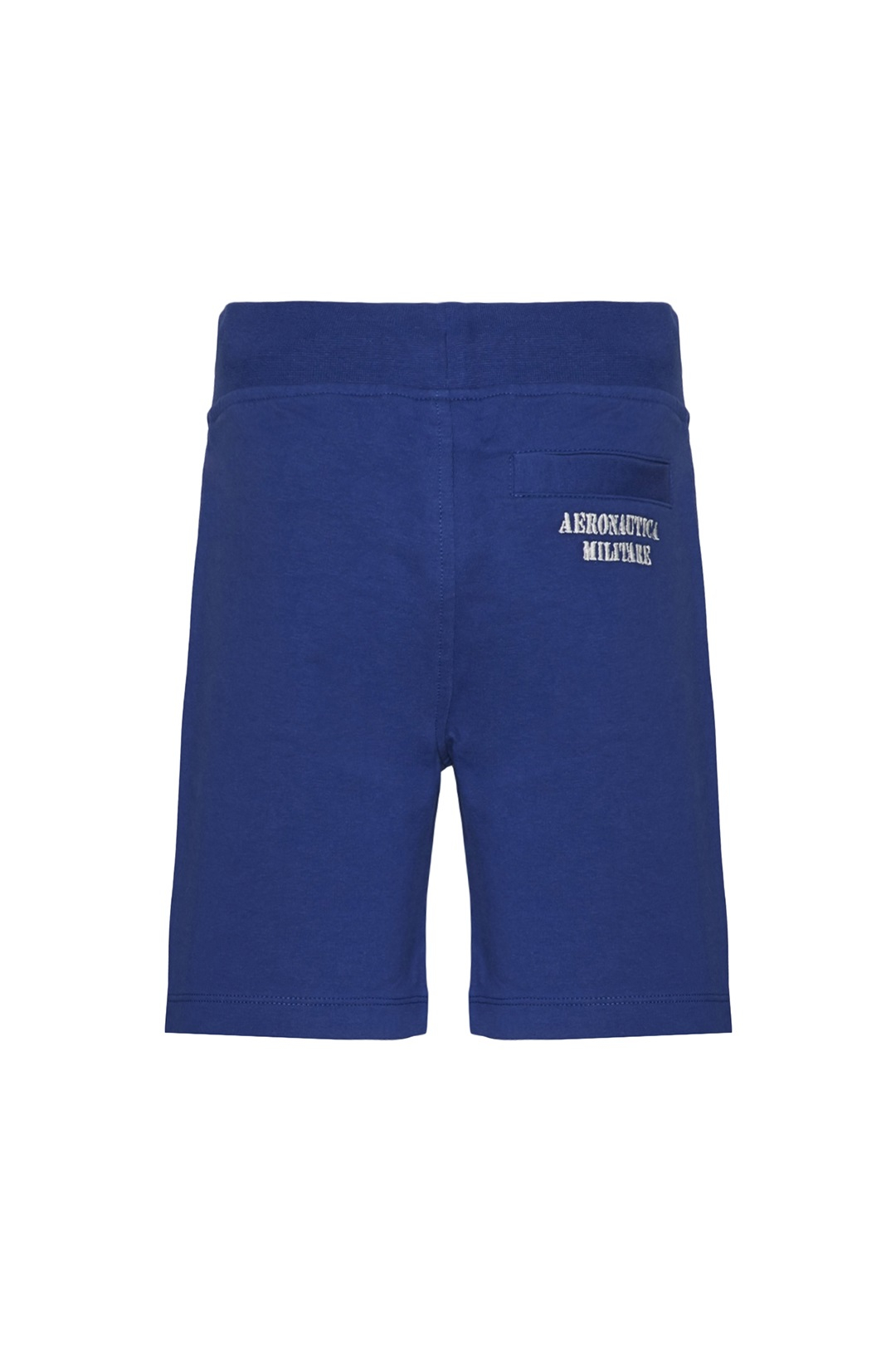 detail Bermudy bermuda 211BE125JRF419