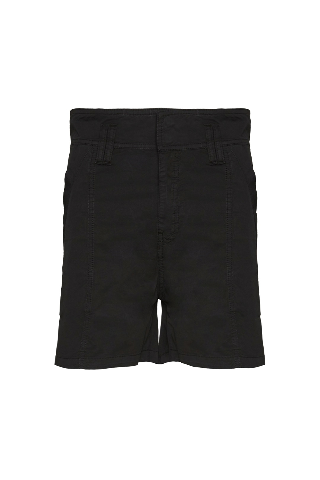 detail Bermudy 211BE127DCT2865
