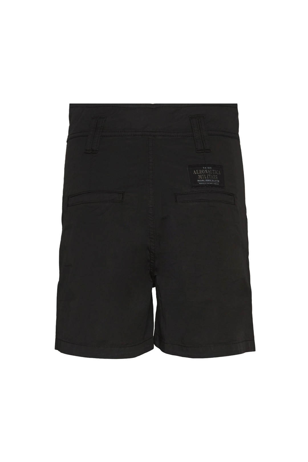 detail Bermudy 211BE127DCT2865