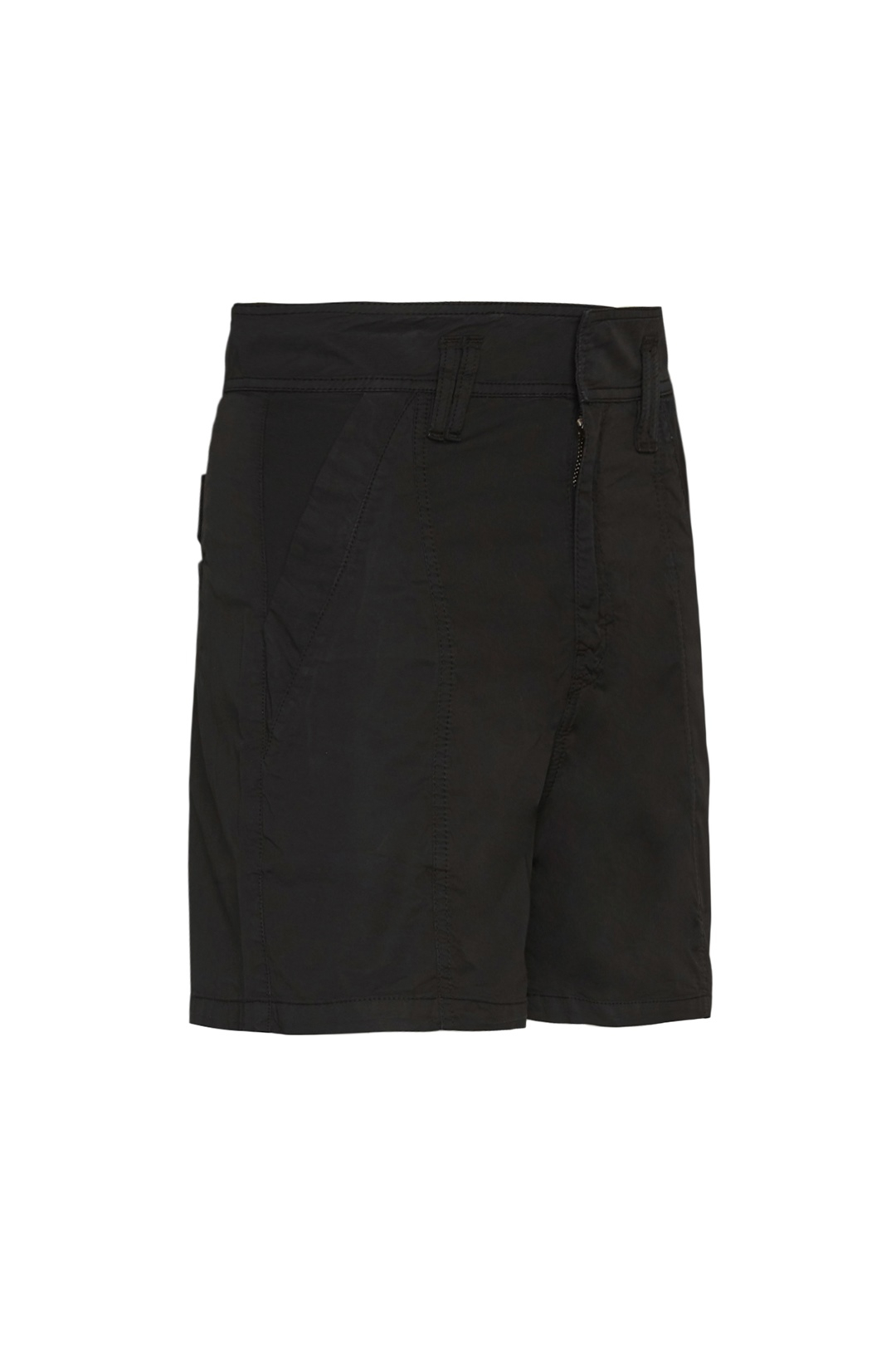 detail Bermudy 211BE127DCT2865