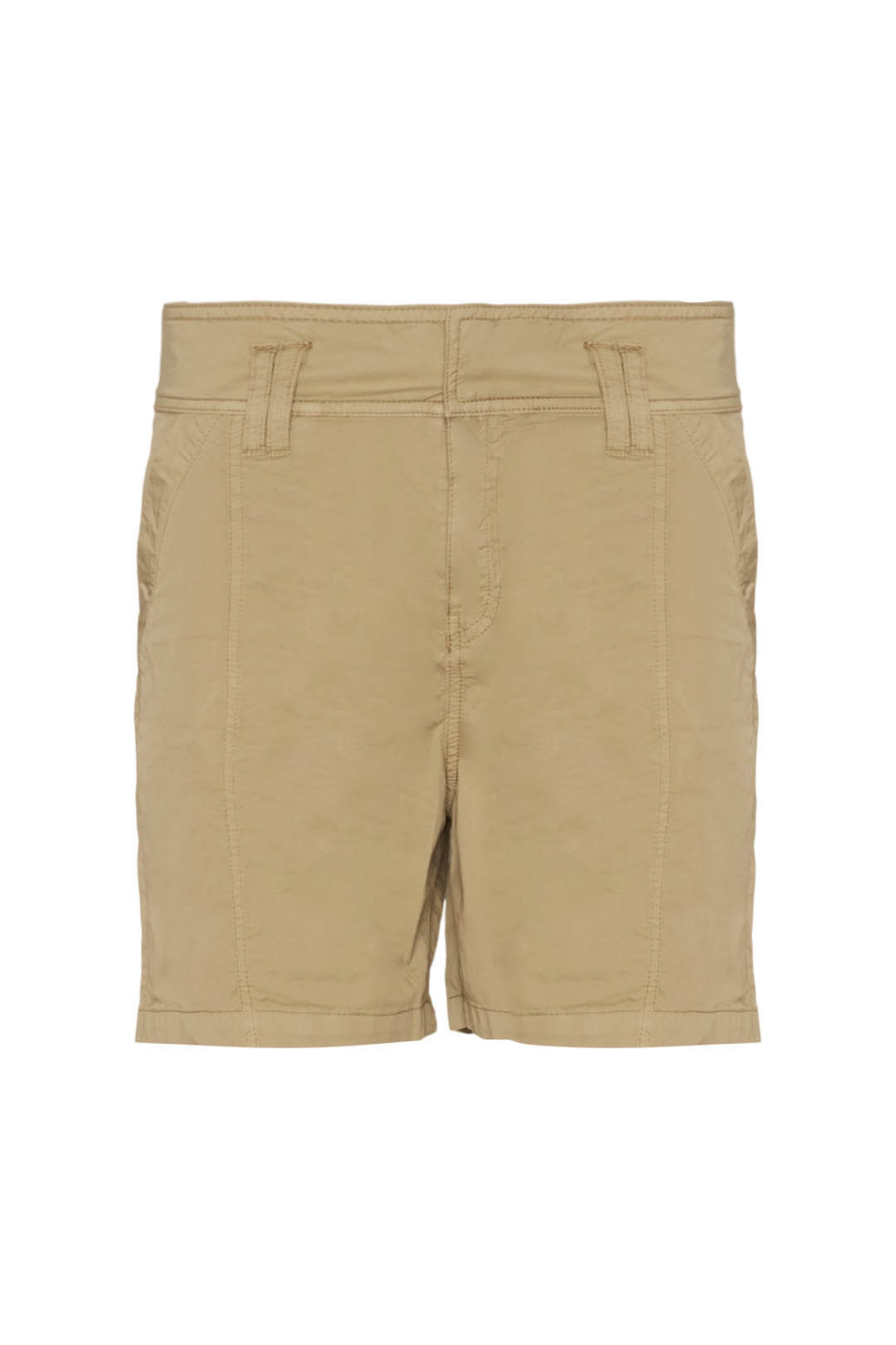 detail Bermudy 211BE127DCT2865