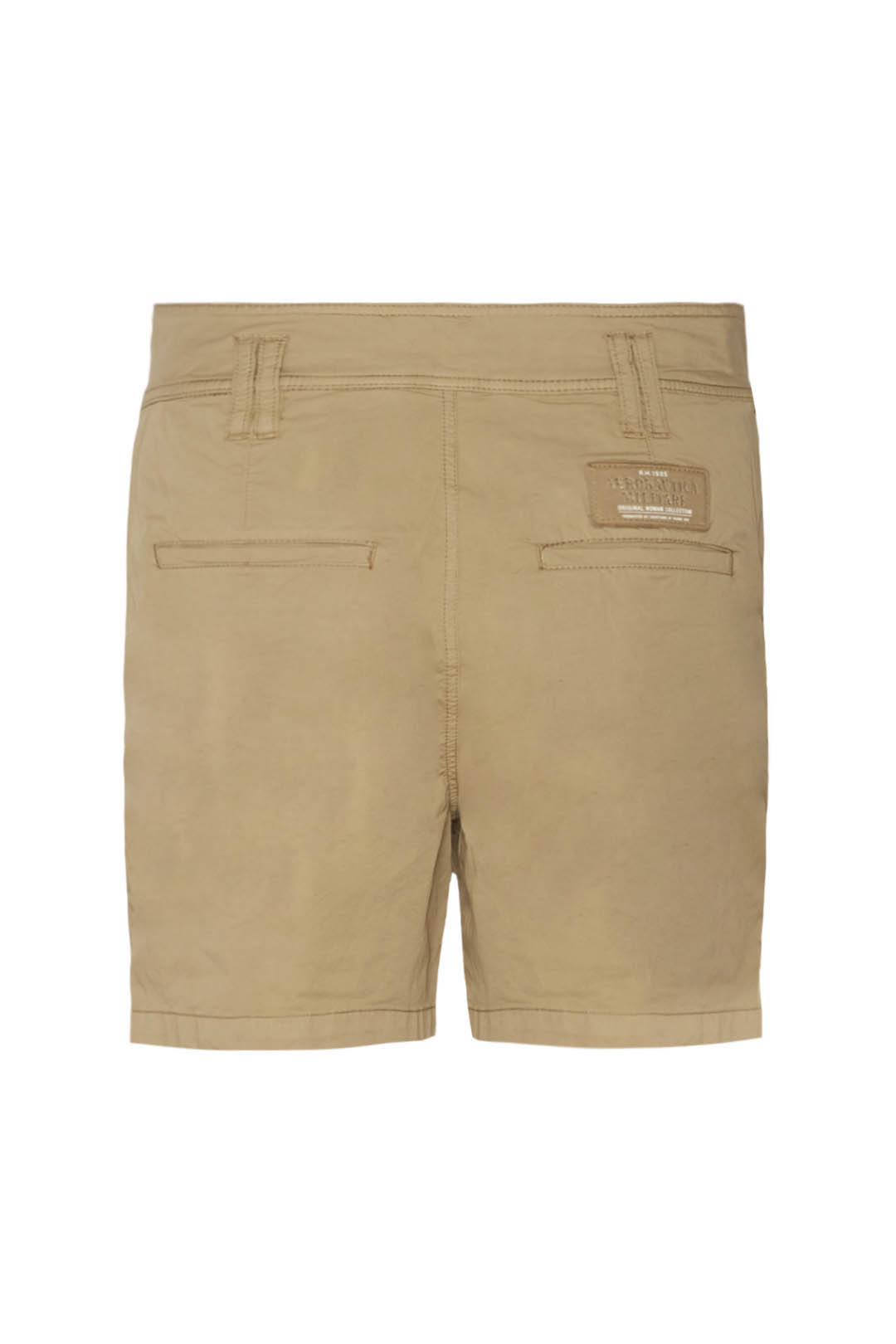 detail Bermudy 211BE127DCT2865
