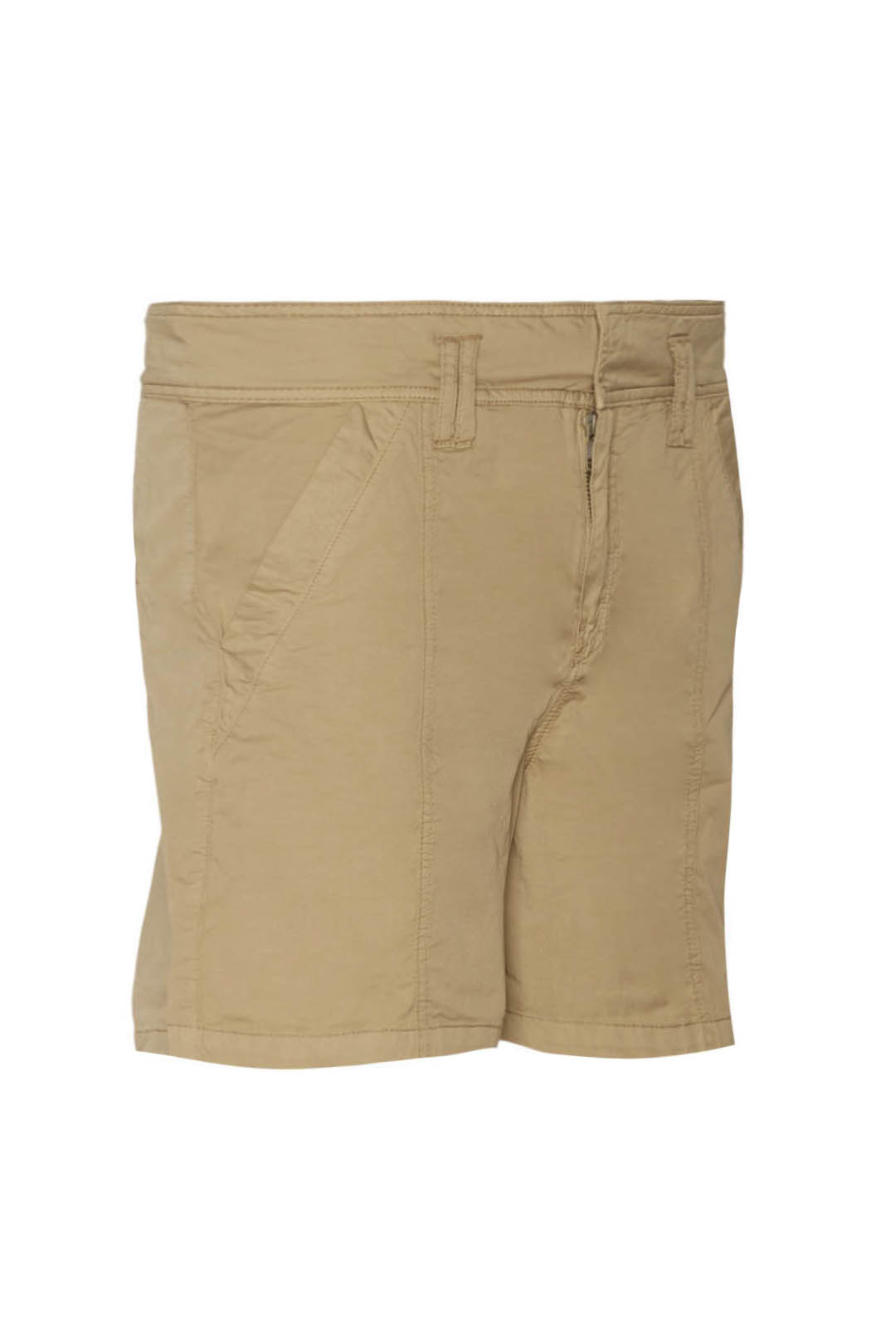 detail Bermudy 211BE127DCT2865