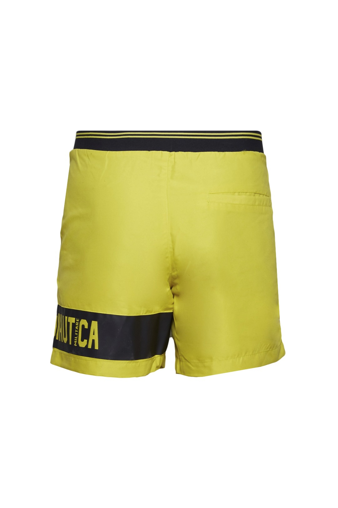 detail Plavky costume 211BW196CT2812