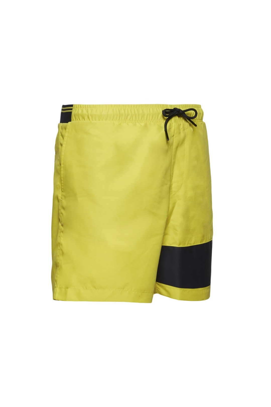 detail Plavky costume 211BW196CT2812