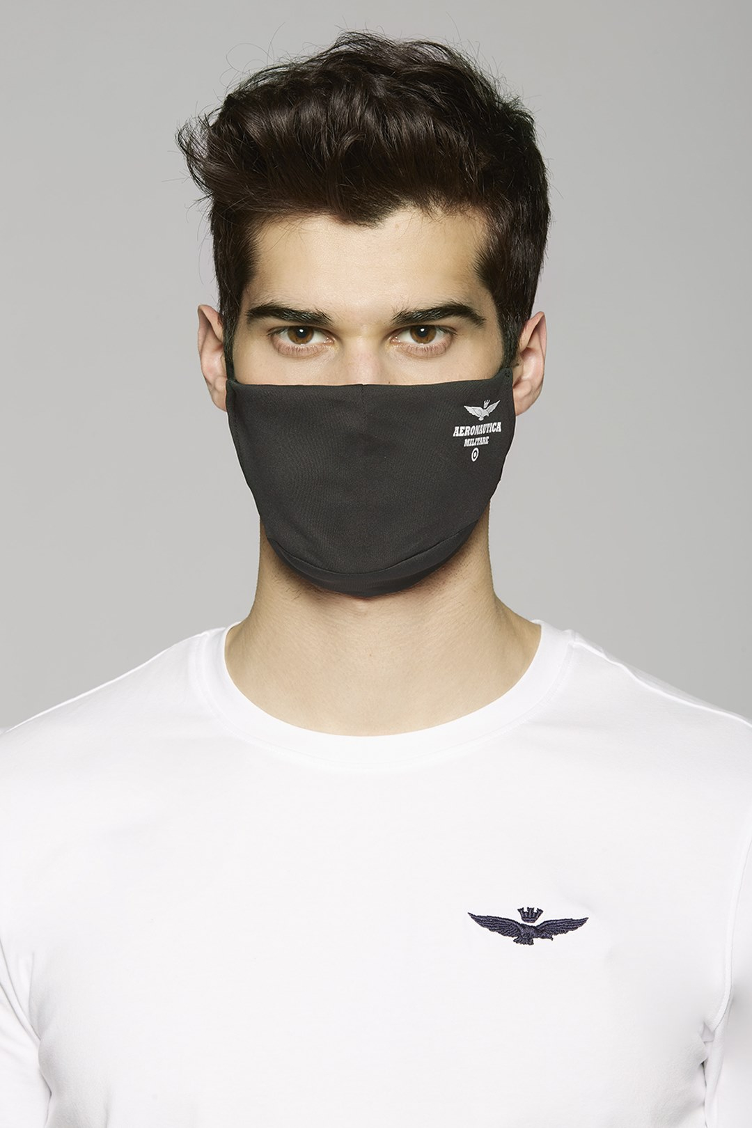 detail Rouška face mask 211MK002J532