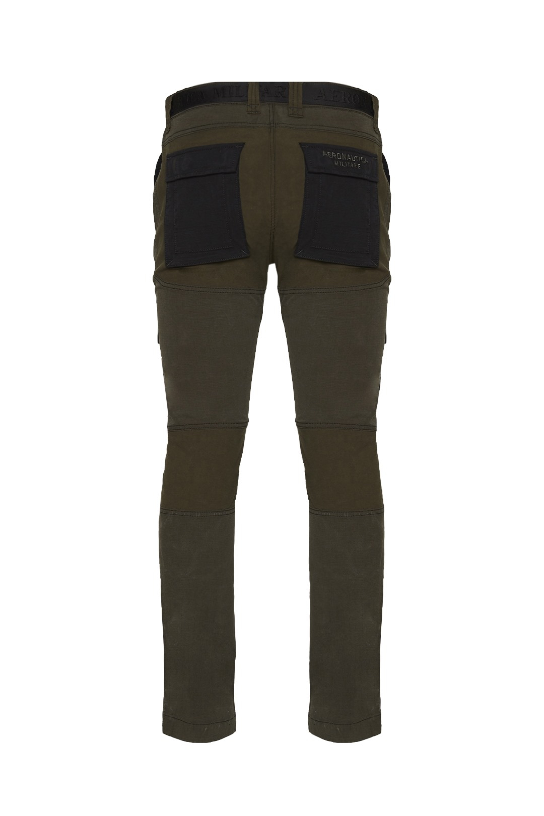 detail Kalhoty pantalone anti-g 211PA1435CT2850