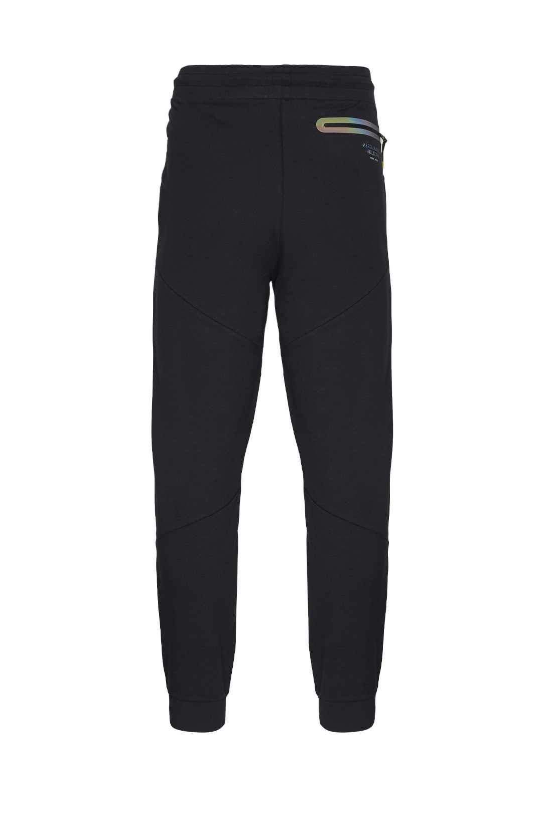 detail Kalhoty pantalone active 211PF805F428