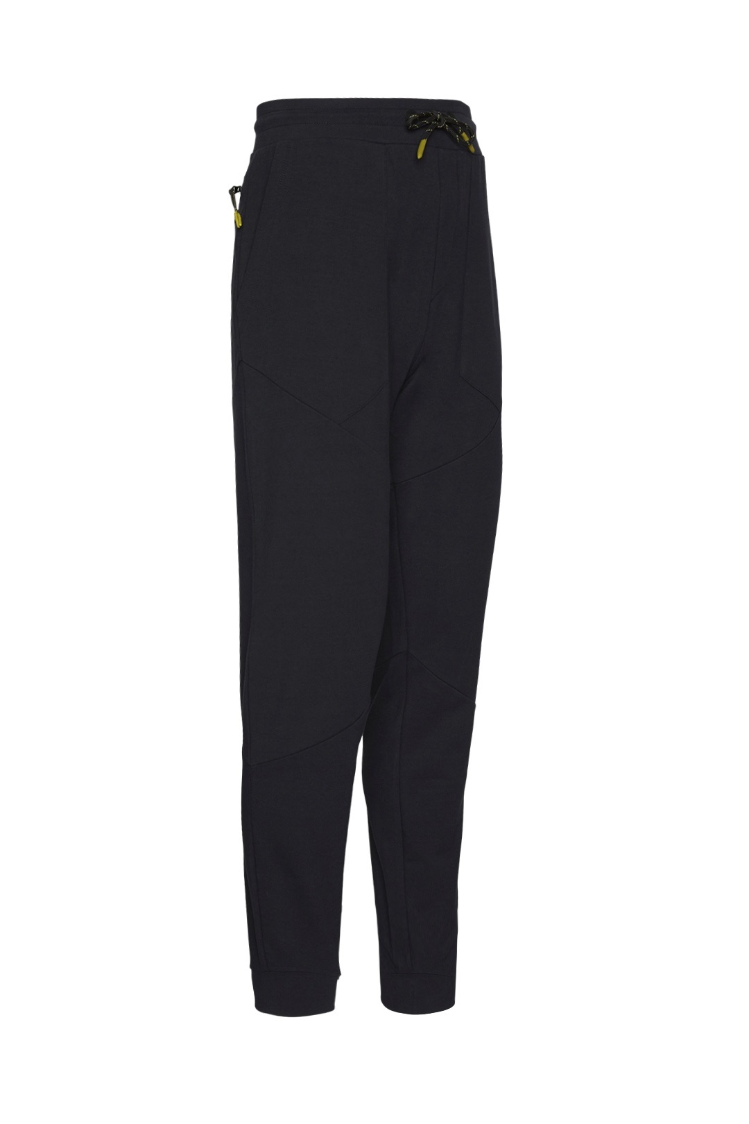 detail Kalhoty pantalone active 211PF805F428