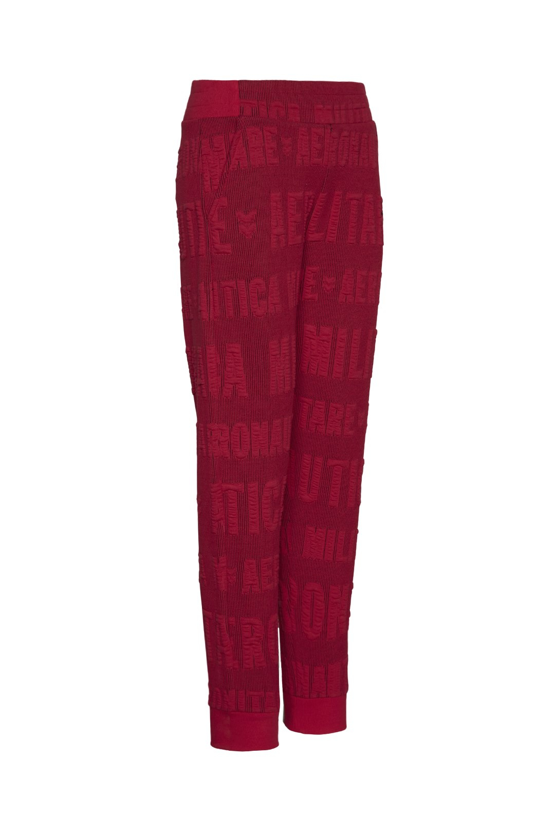 detail Kalhoty pantalone 211PF810DF422