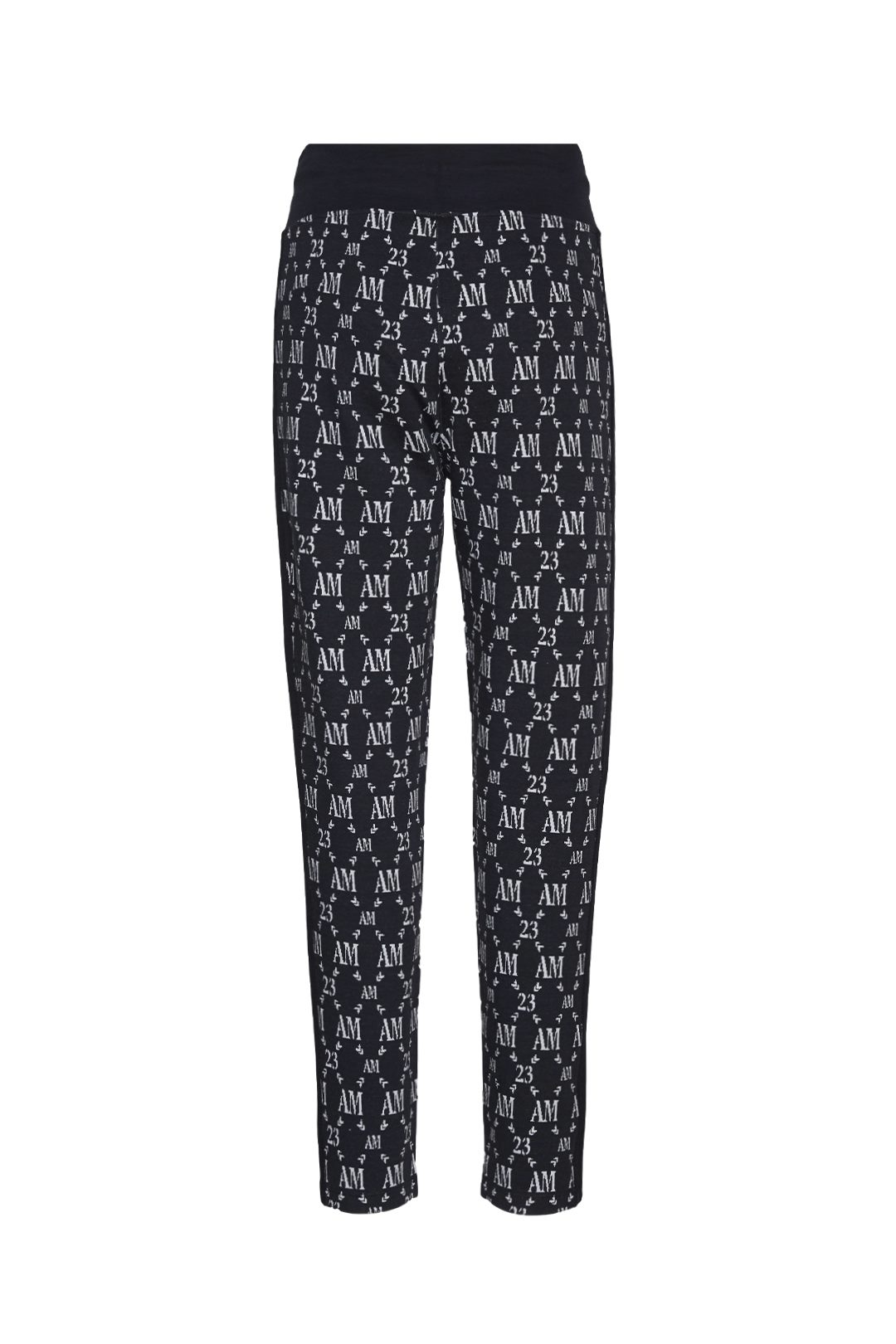 detail Kalhoty pantalone 211PF811DF430