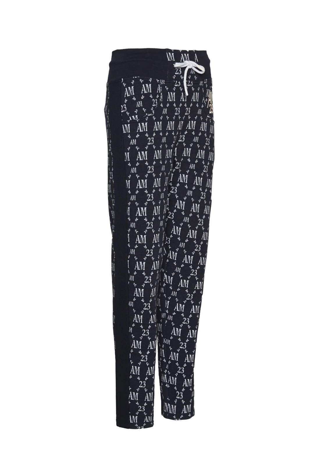 detail Kalhoty pantalone 211PF811DF430