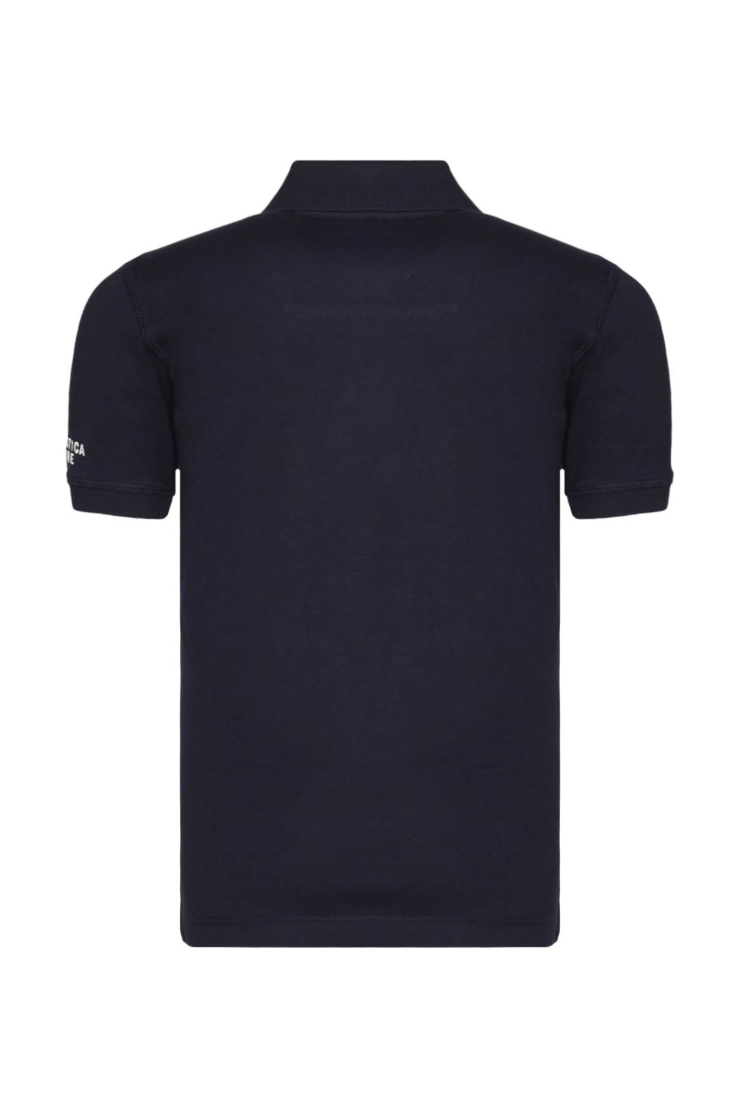 detail Polokošile polo m.c. 211PO1531JRP199