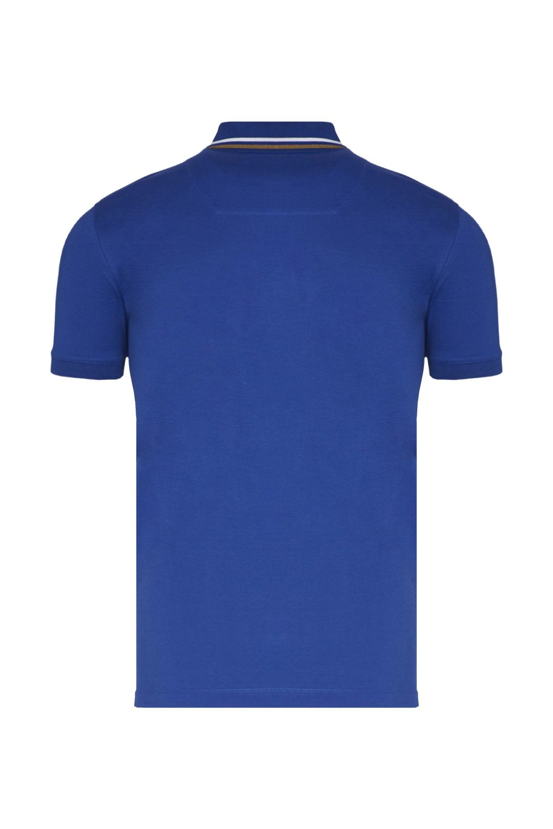 detail Polokošile polo m.c. 211PO1556P199