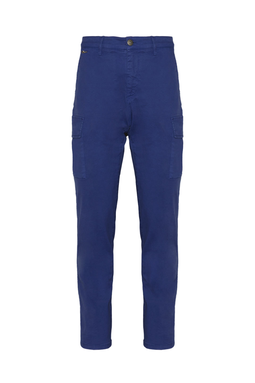 detail Kalhoty pantalone tasconato 212PA1458CT2900