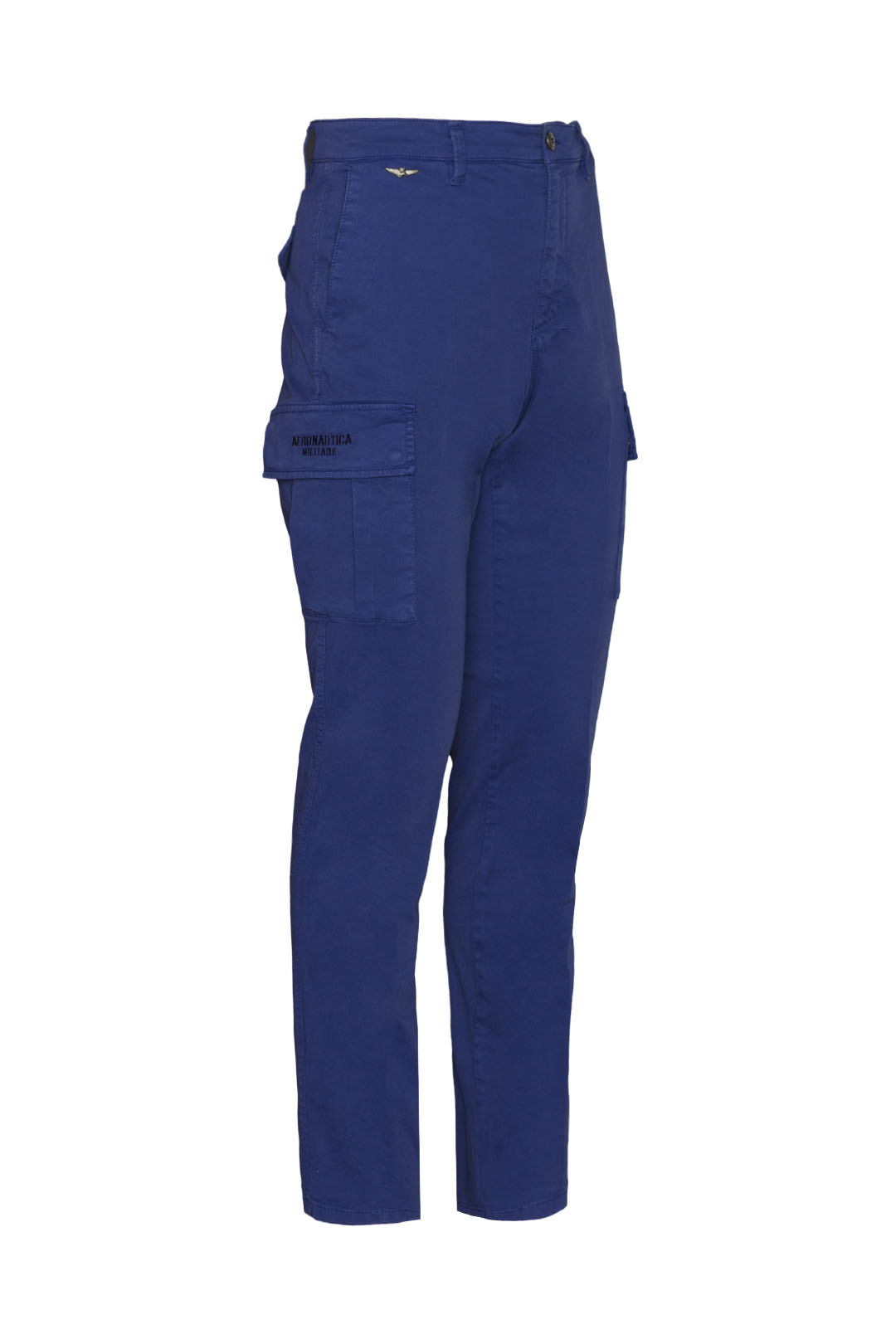 detail Kalhoty pantalone tasconato 212PA1458CT2900
