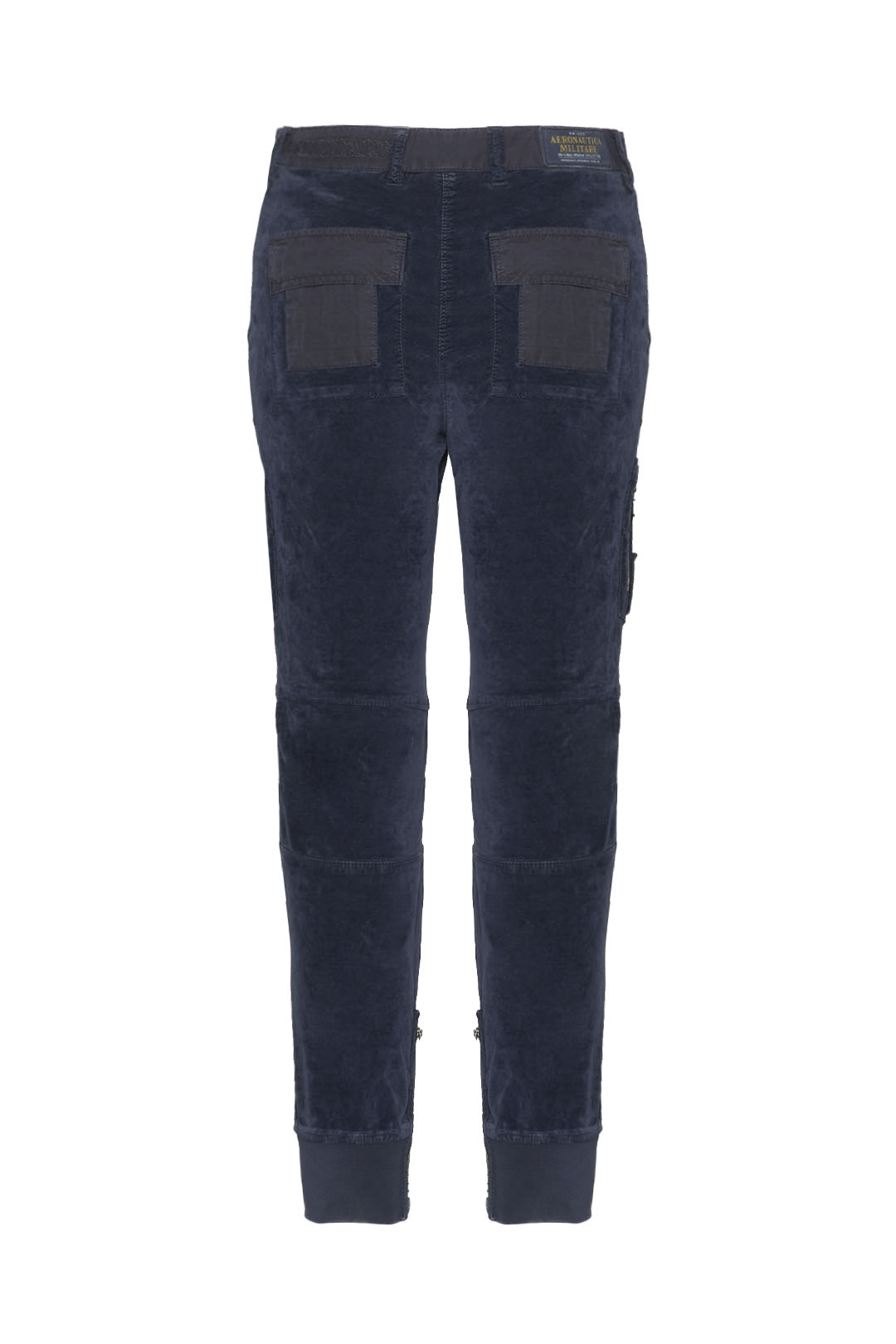 detail Kalhoty pantalone anti-g 212PA1464DCT2359