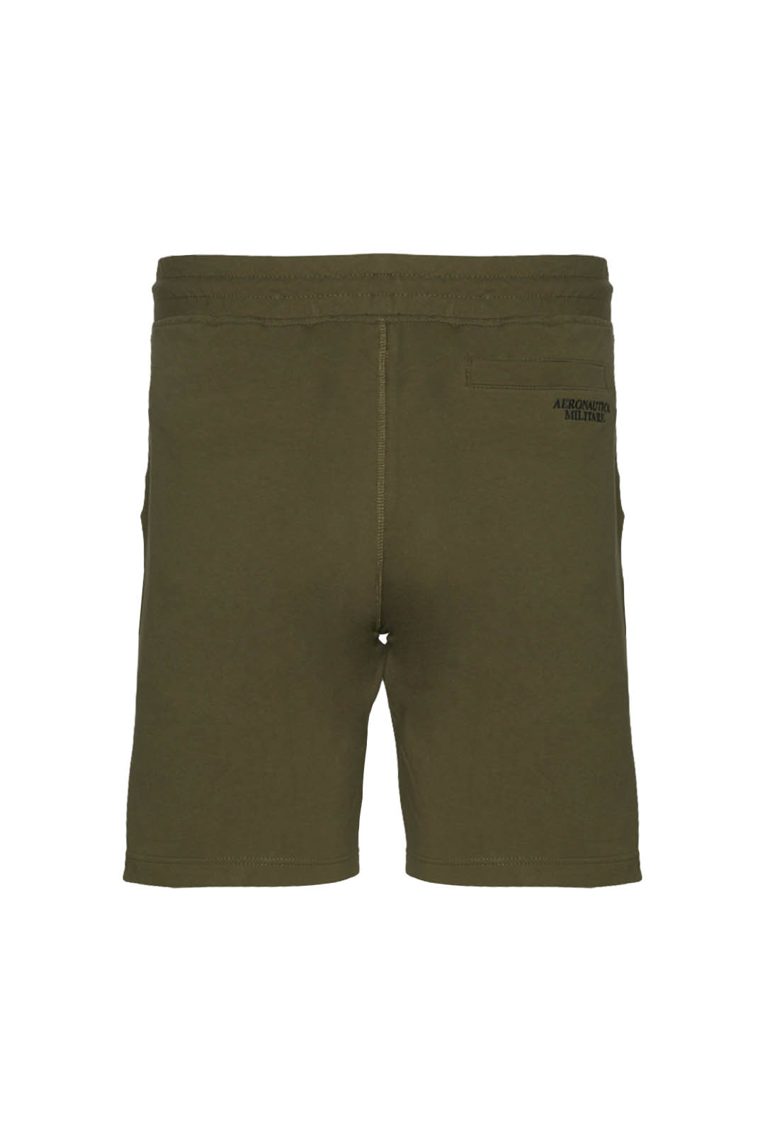 detail Bermudy bermuda 221BE030F424