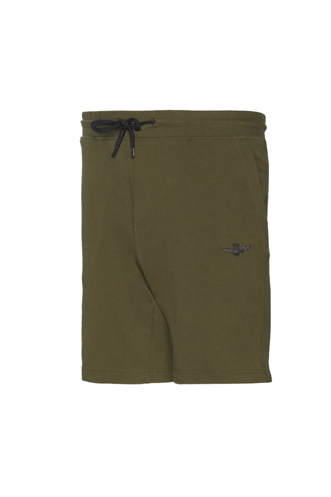detail Bermudy bermuda 221BE030F424