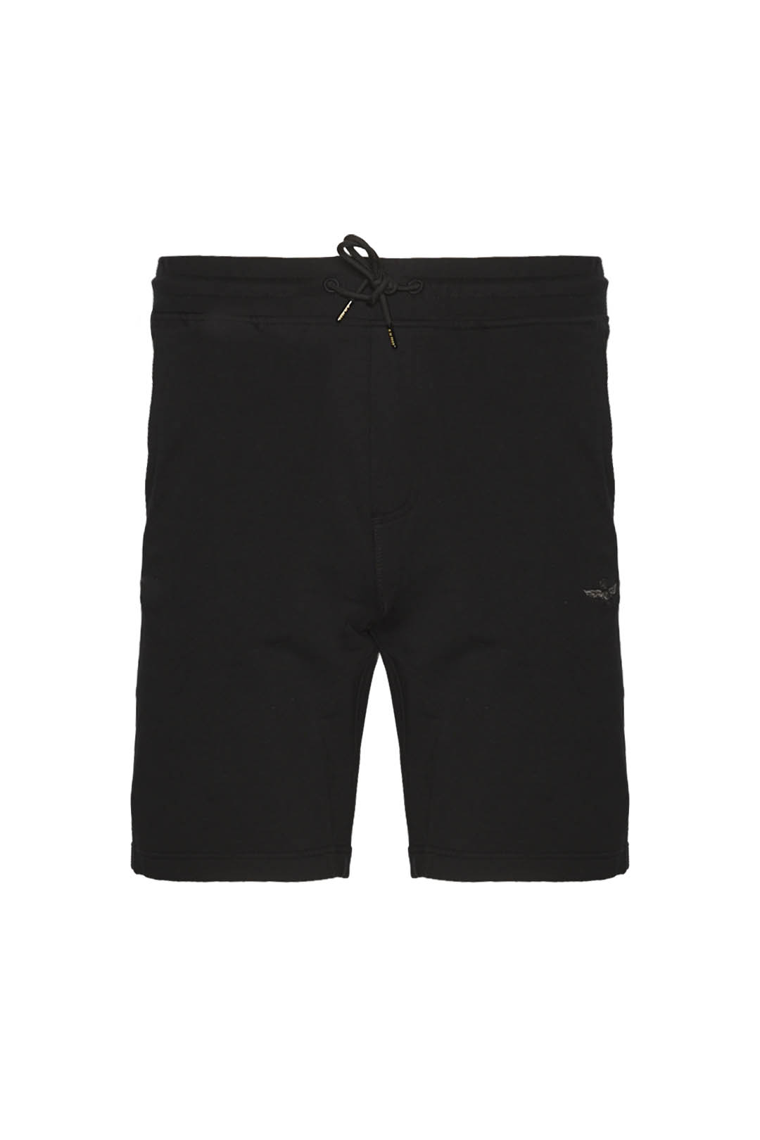 detail Bermudy bermuda 221BE030F424