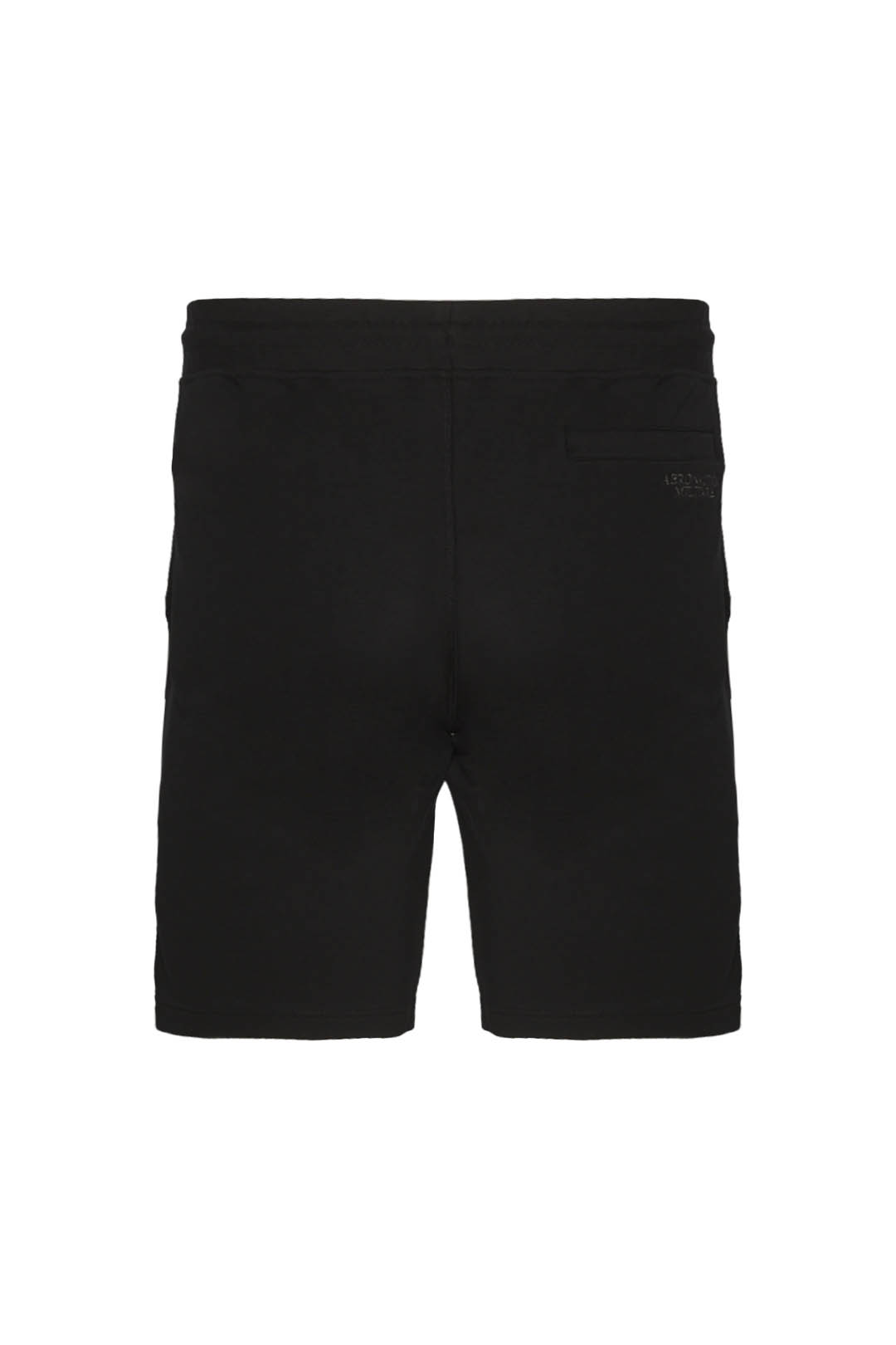 detail Bermudy bermuda 221BE030F424