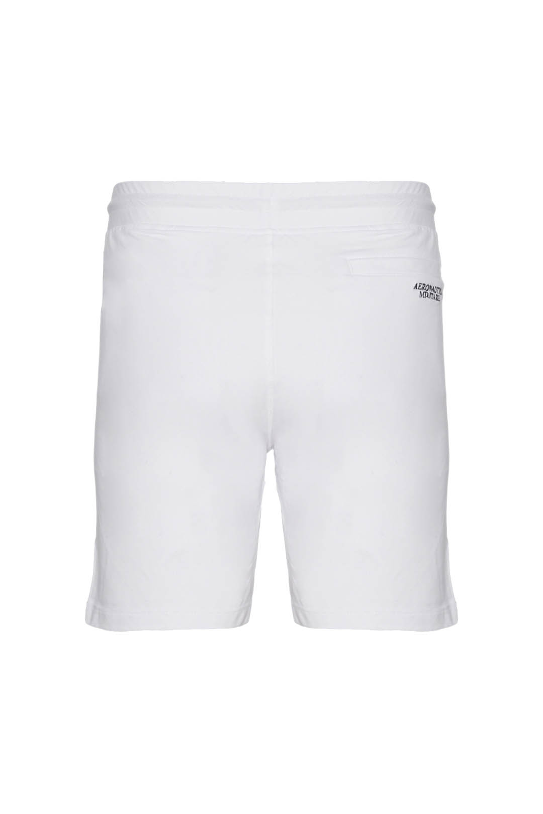 detail Bermudy bermuda 221BE030F424