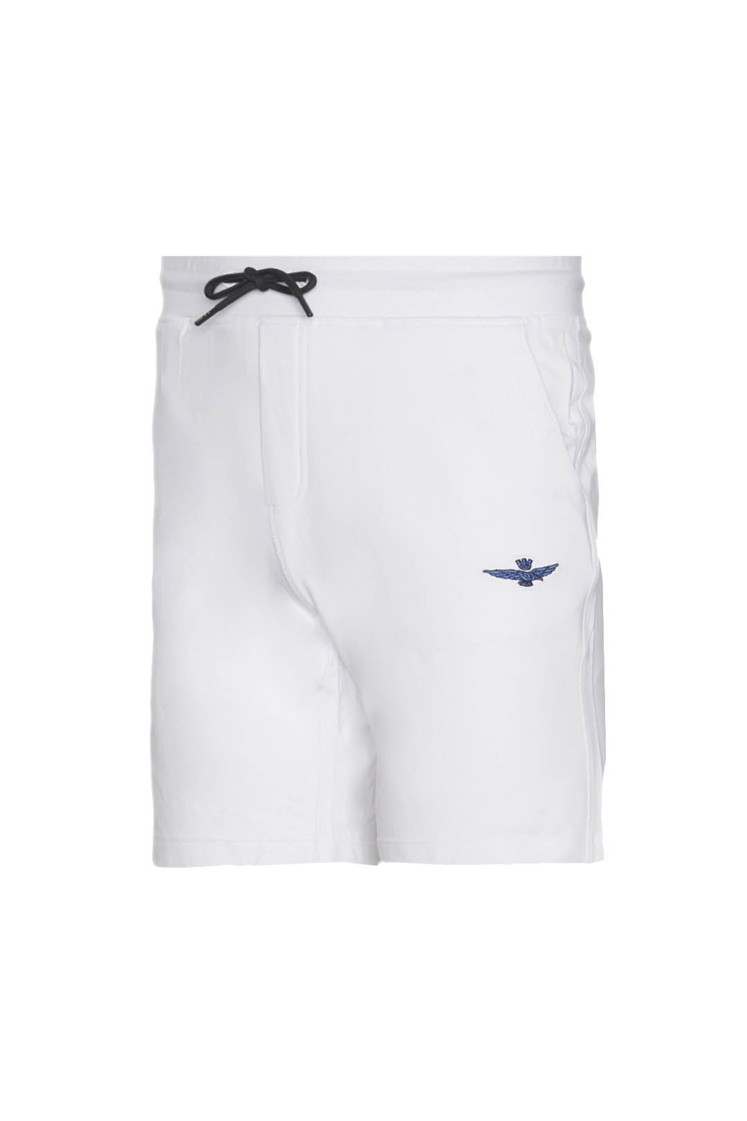 detail Bermudy bermuda 221BE030F424