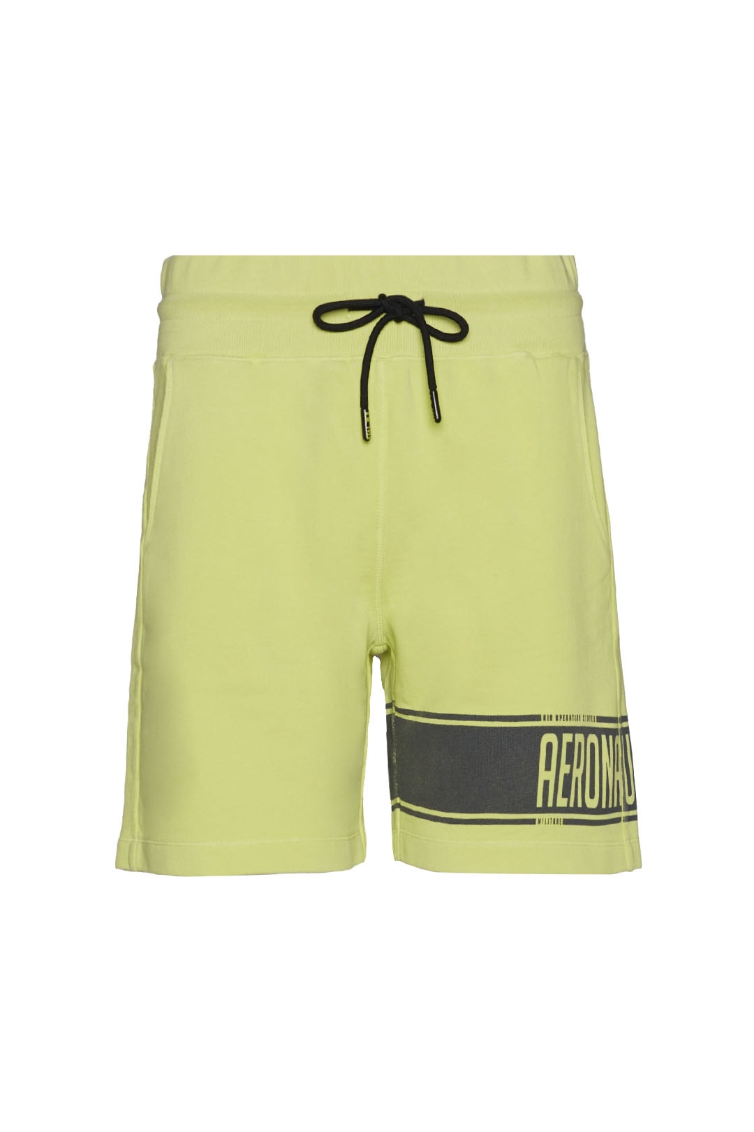 detail Bermudy bermuda 221BE134DF457